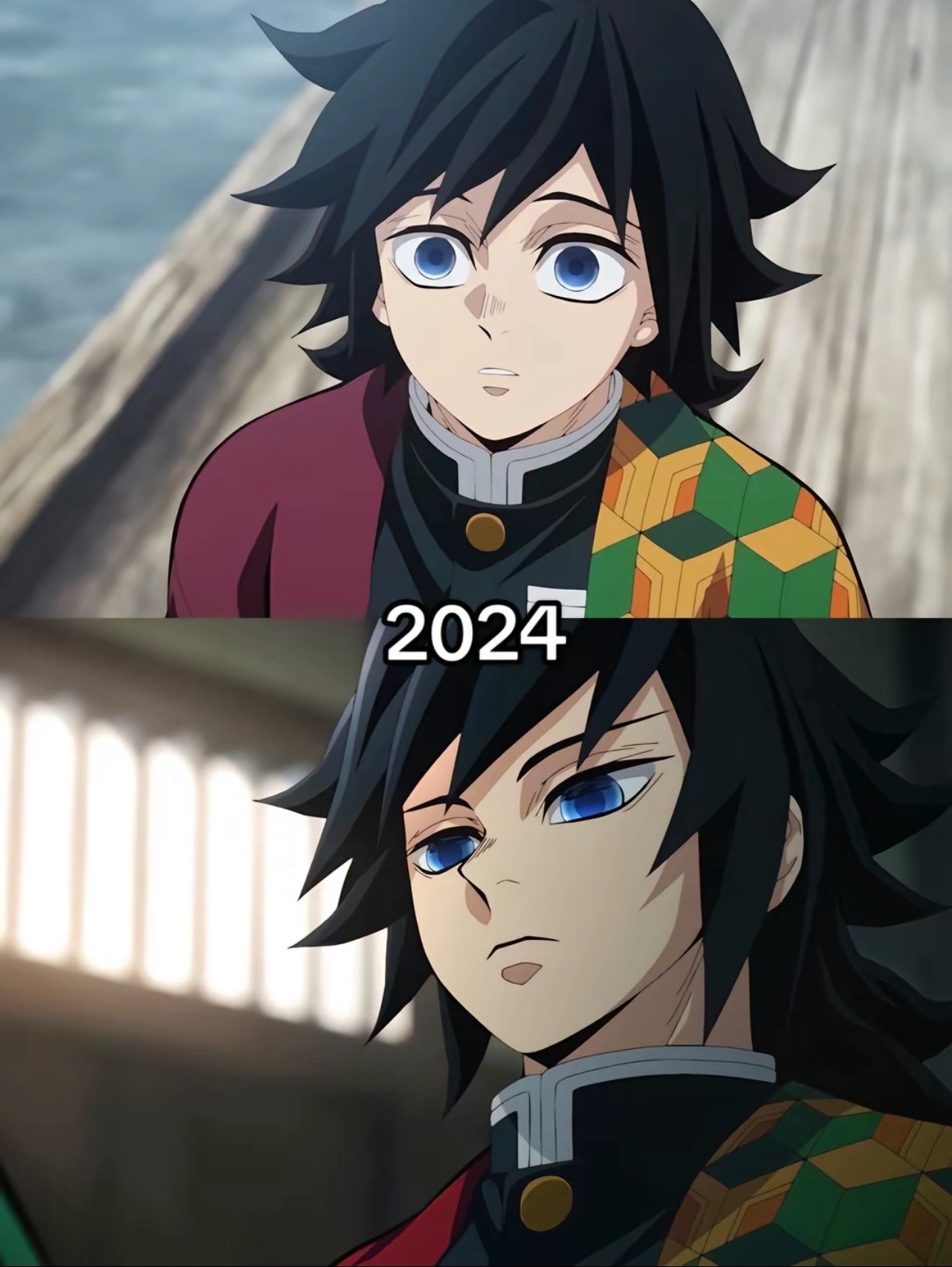 @Yoriichi 🗡️🩸