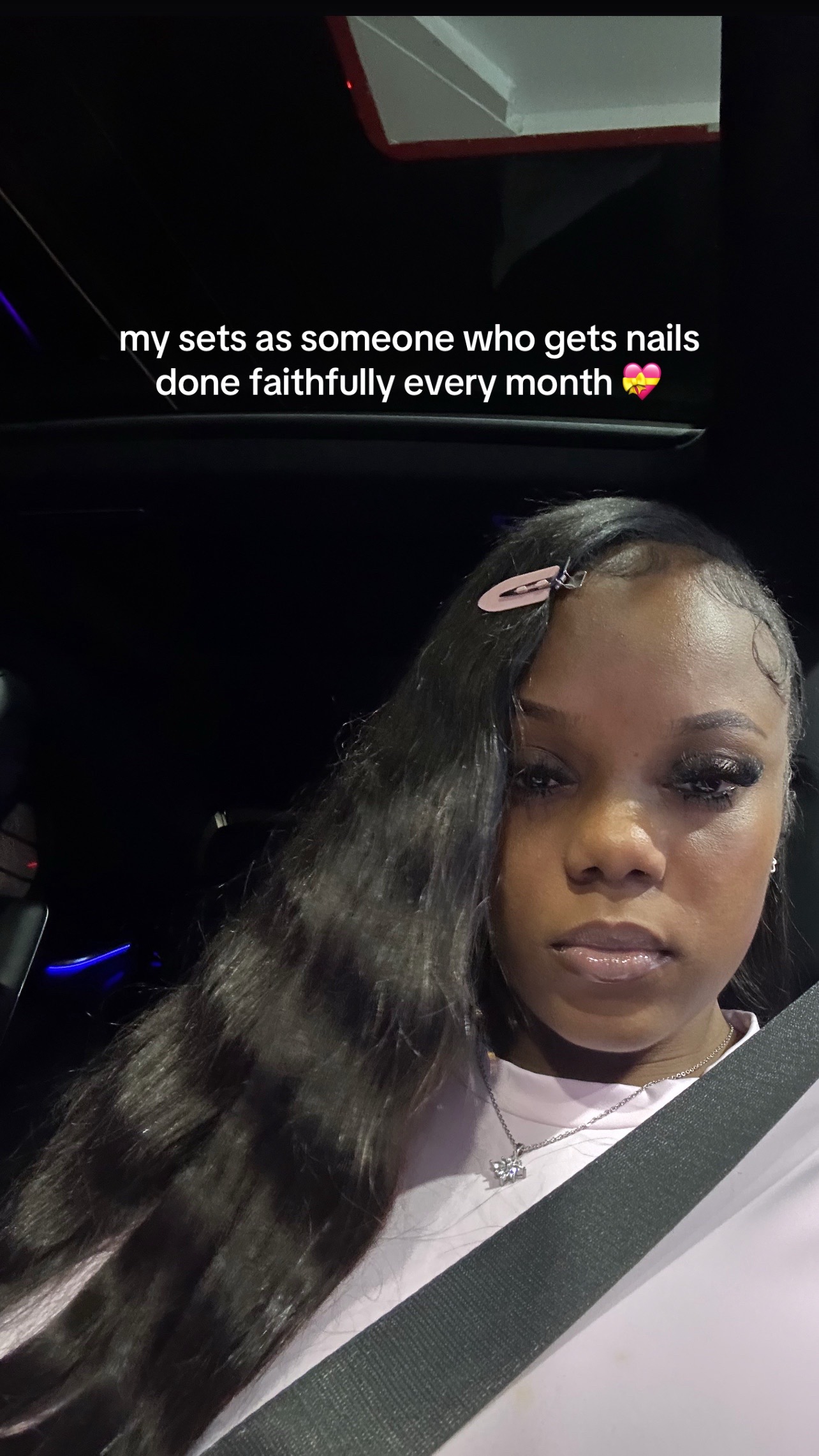 @sonadiawww