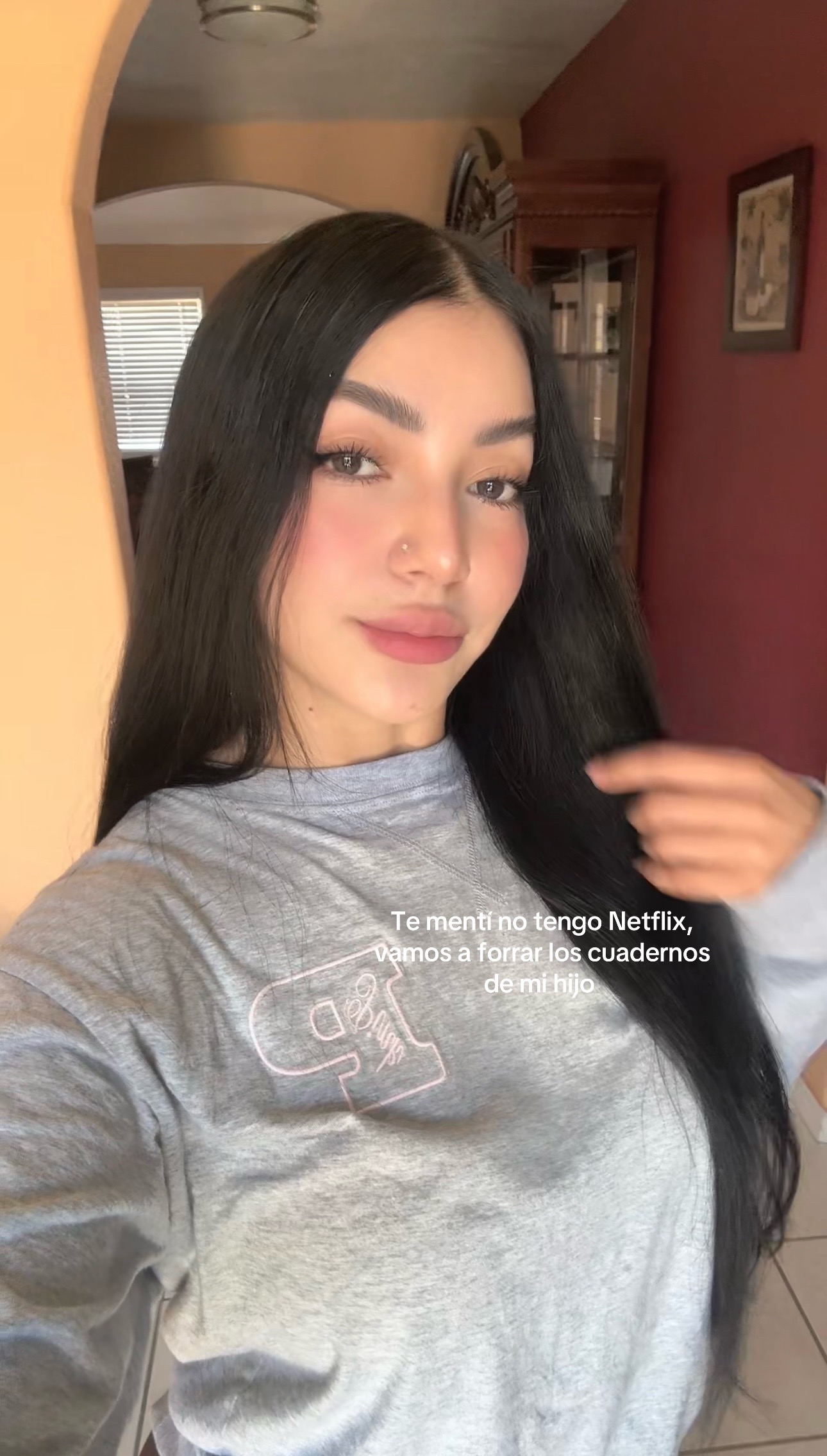 @garcia