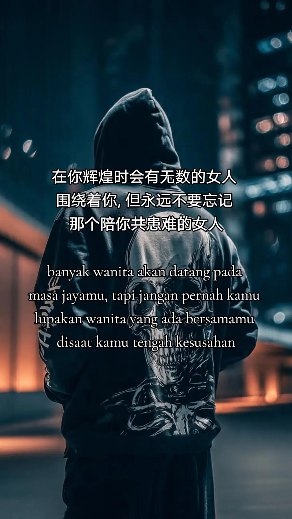 @ÃBGSĀDØ😈lūñçür🚀