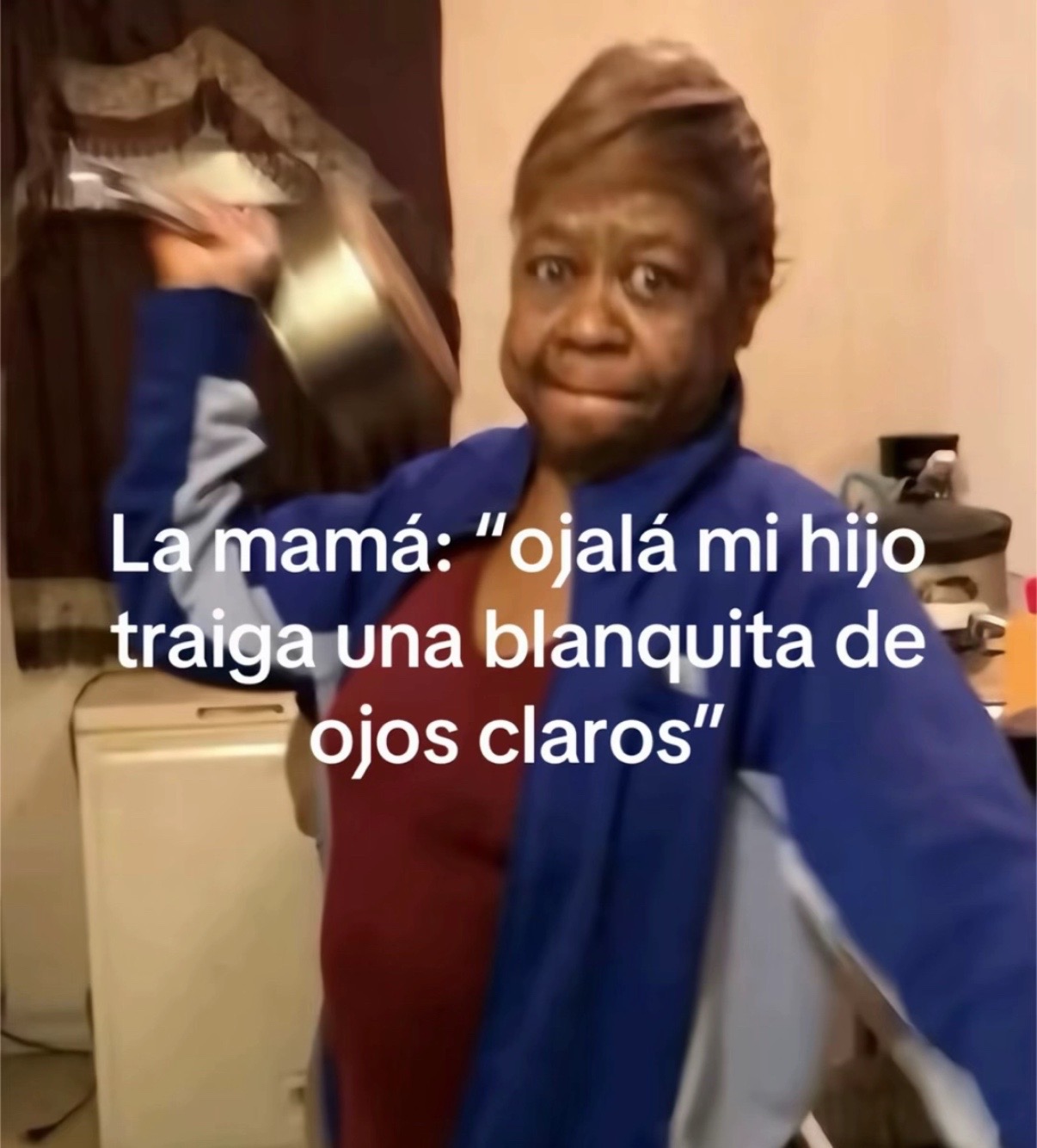 @Majo Urrutia