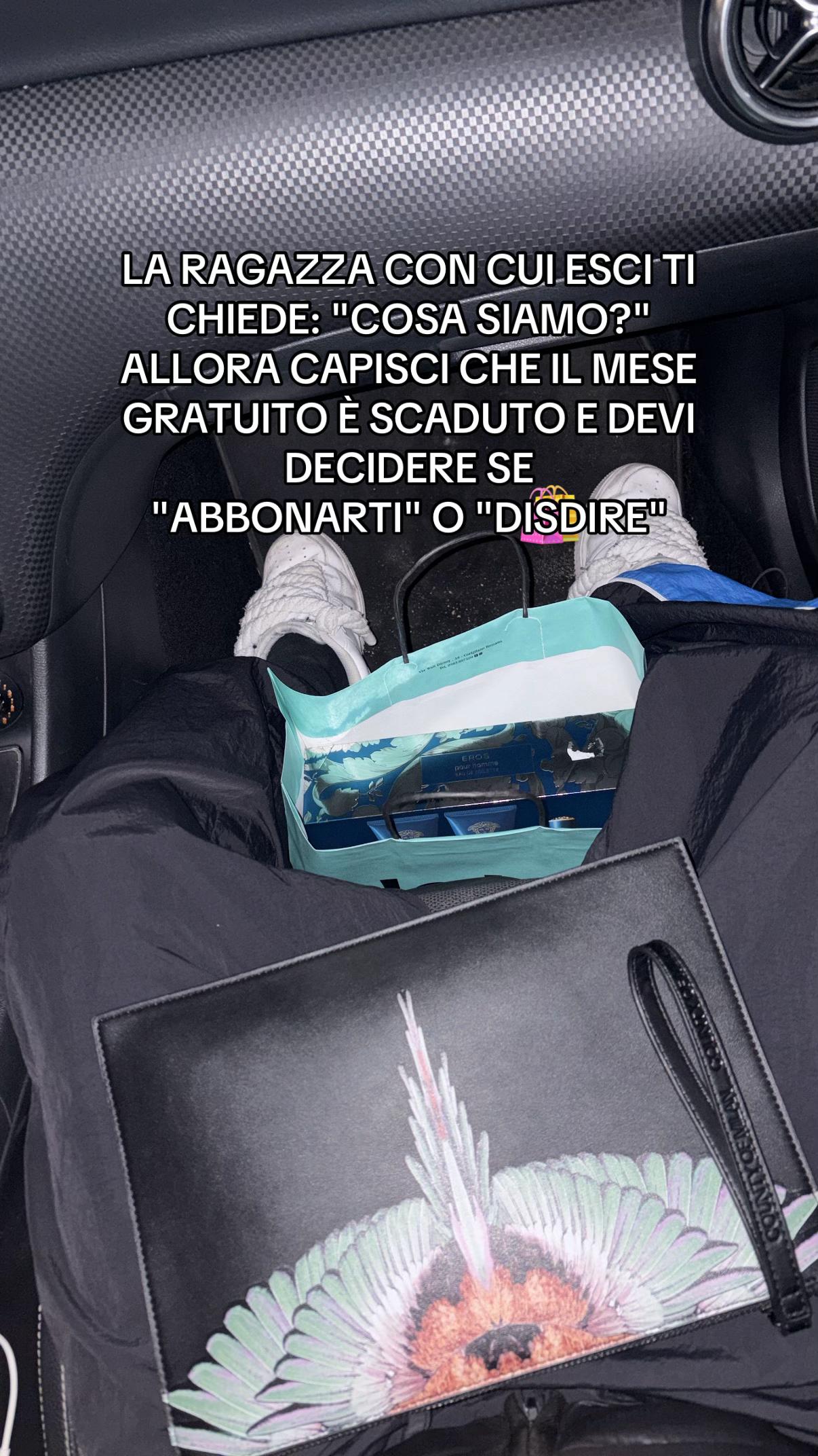 @francescovalentini__