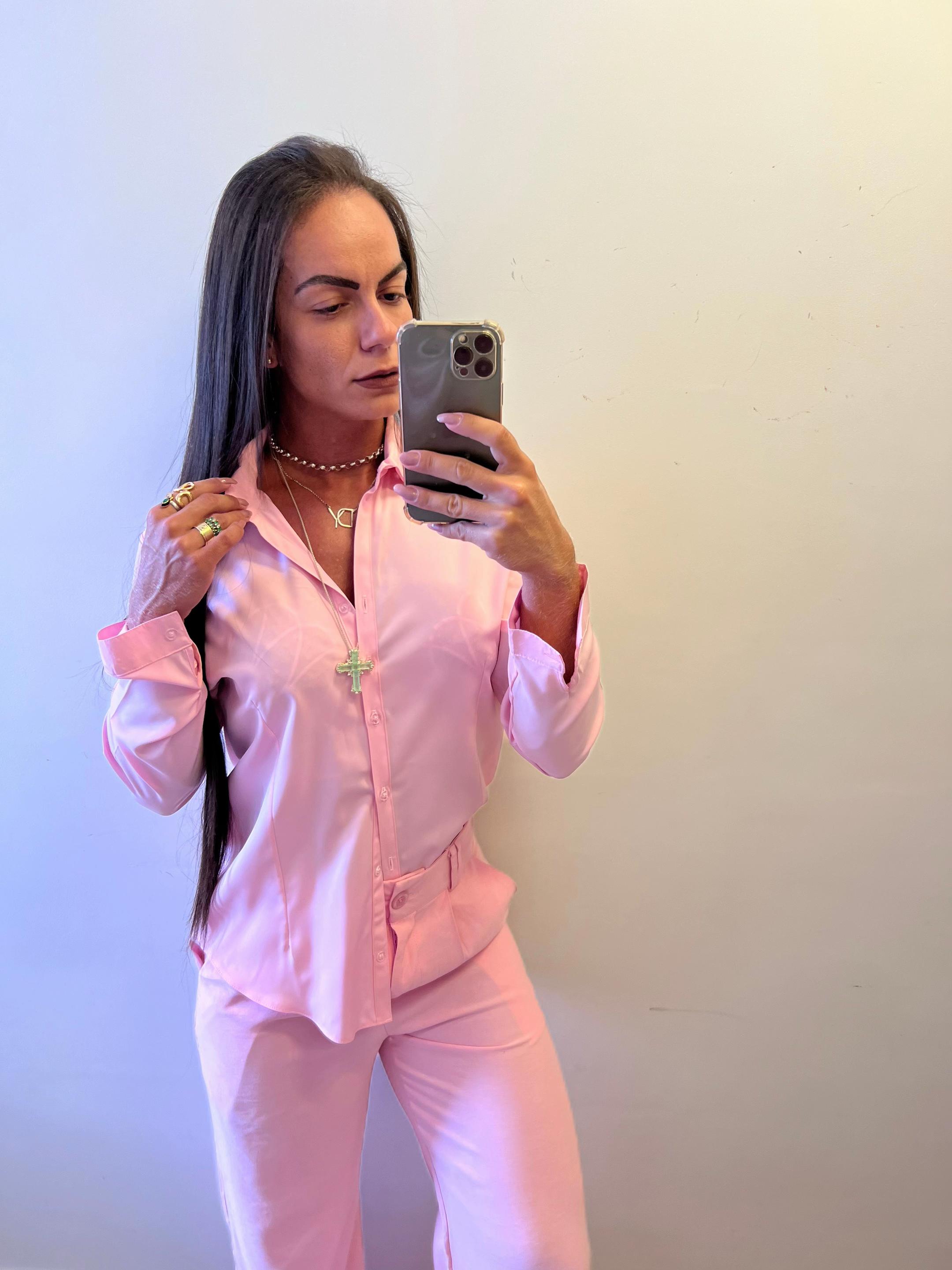 @dyennifer 💚