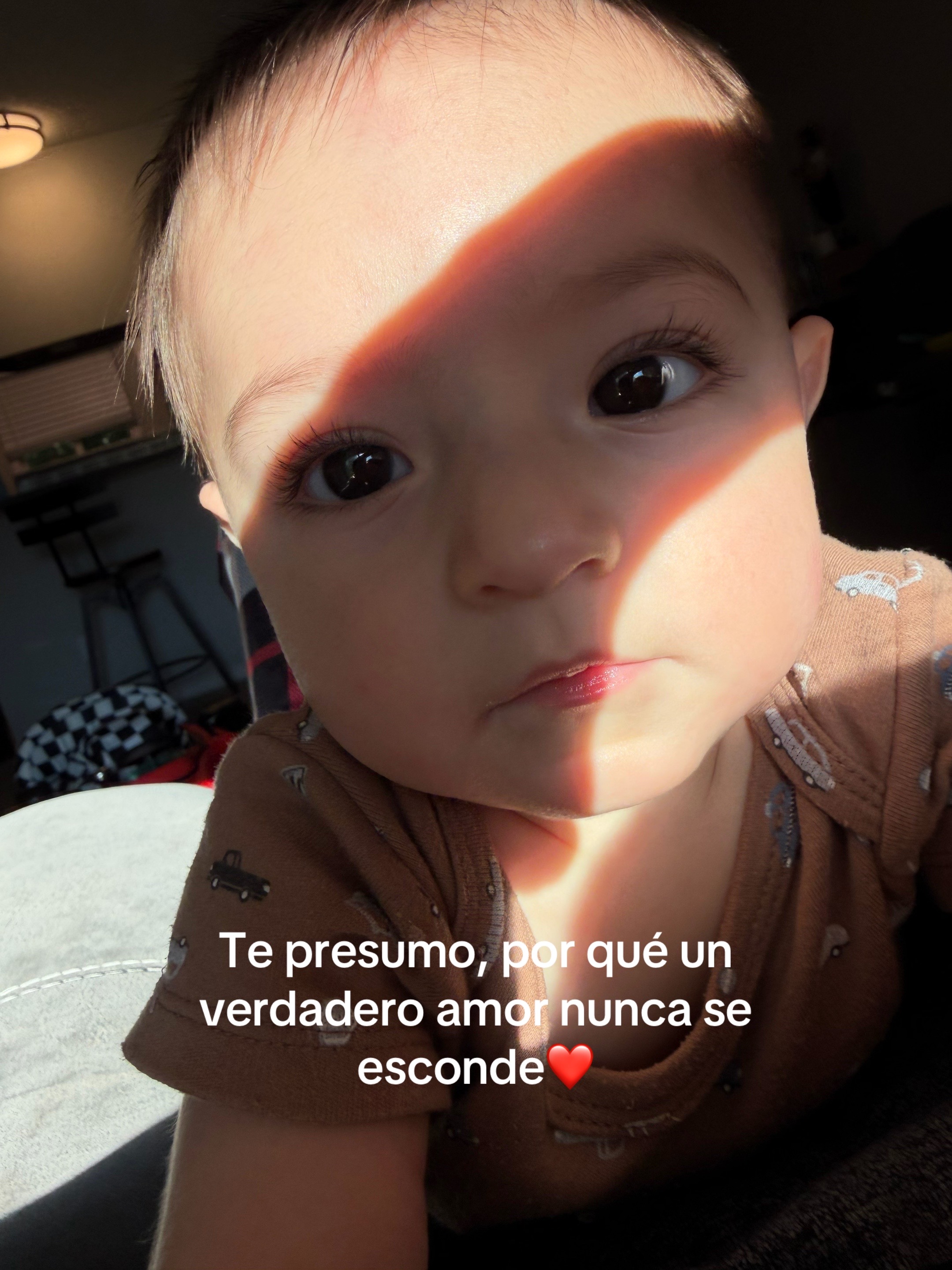 @Lisseth Mendoza💋