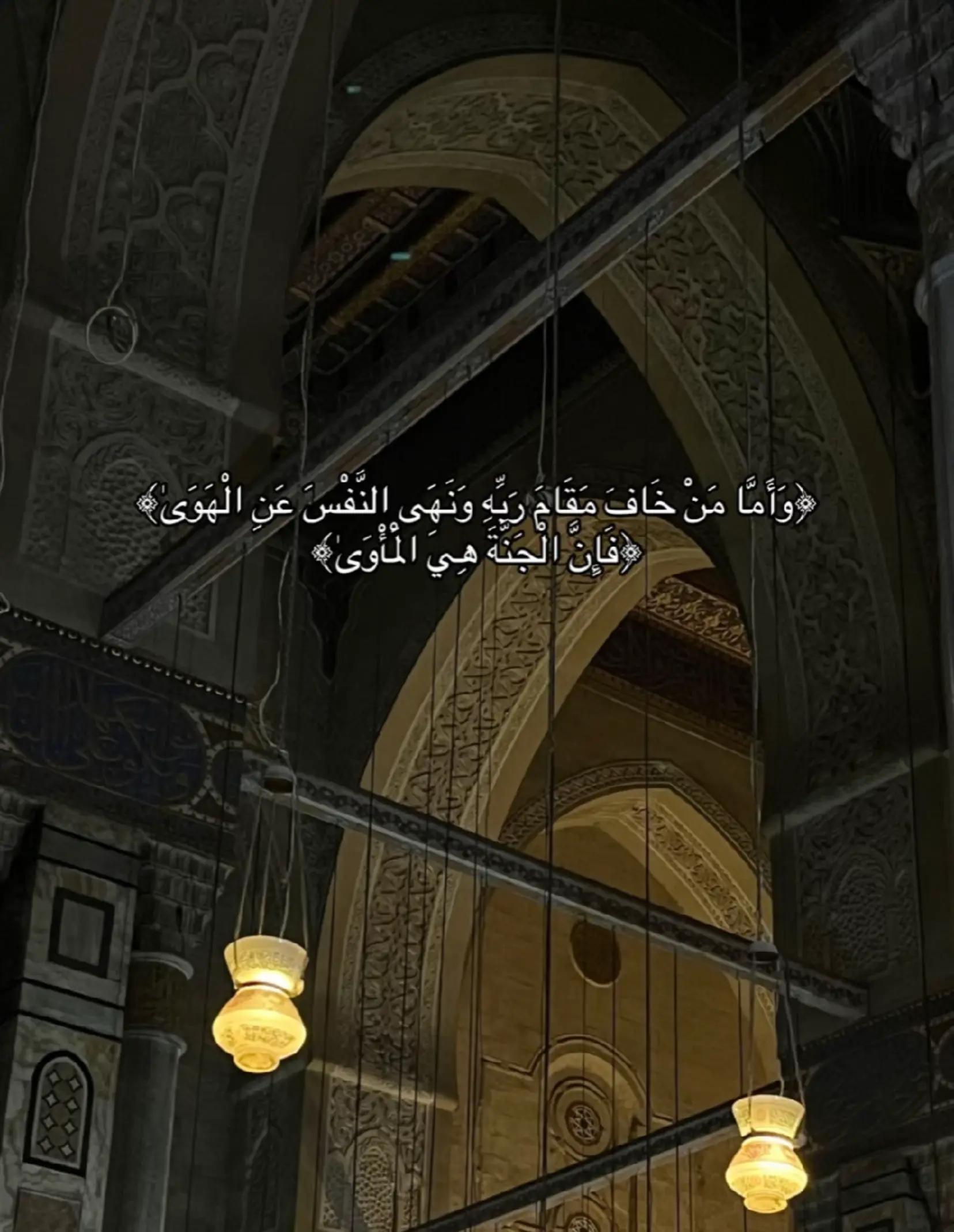 @هدير♡゙