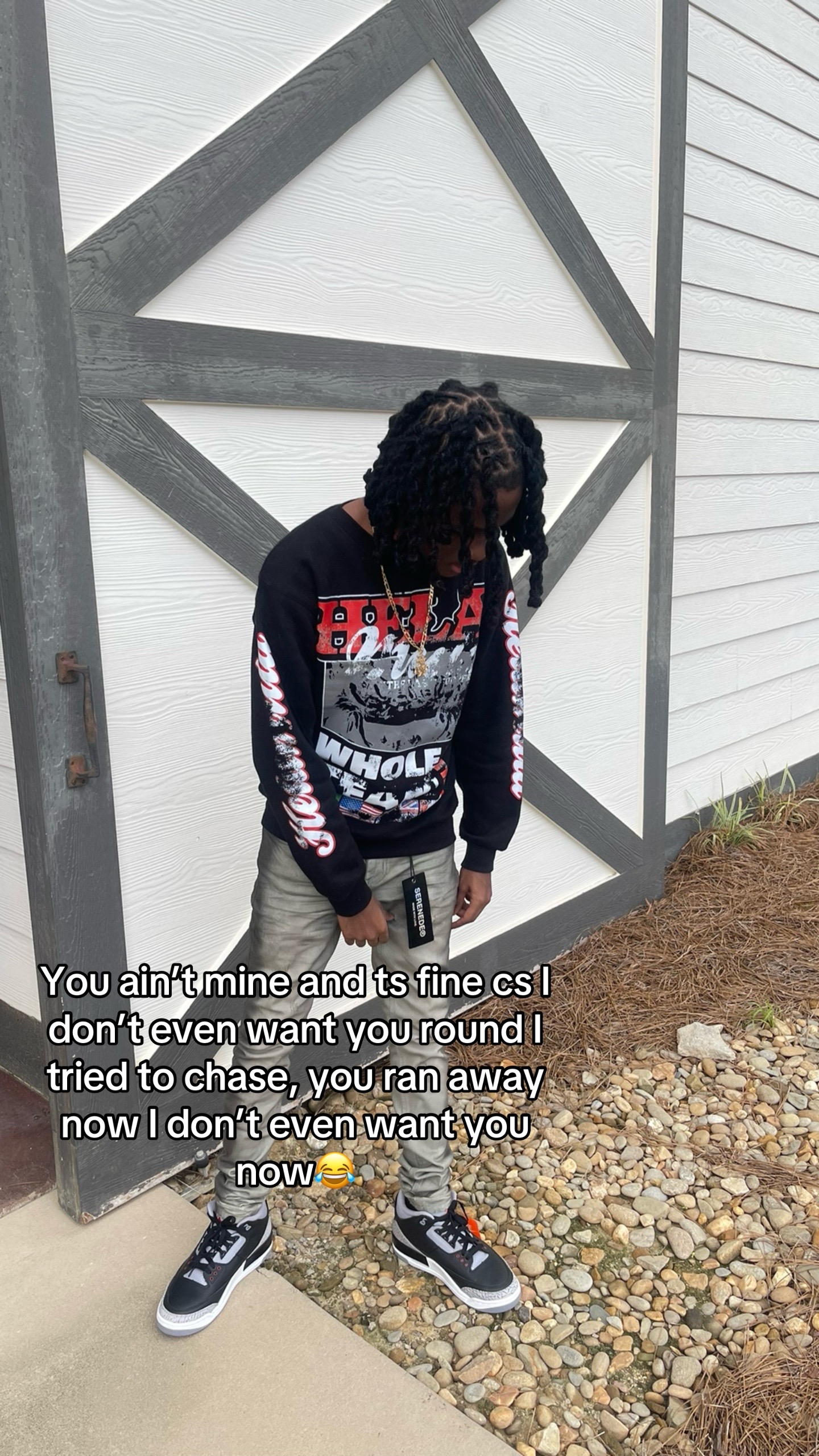 @user