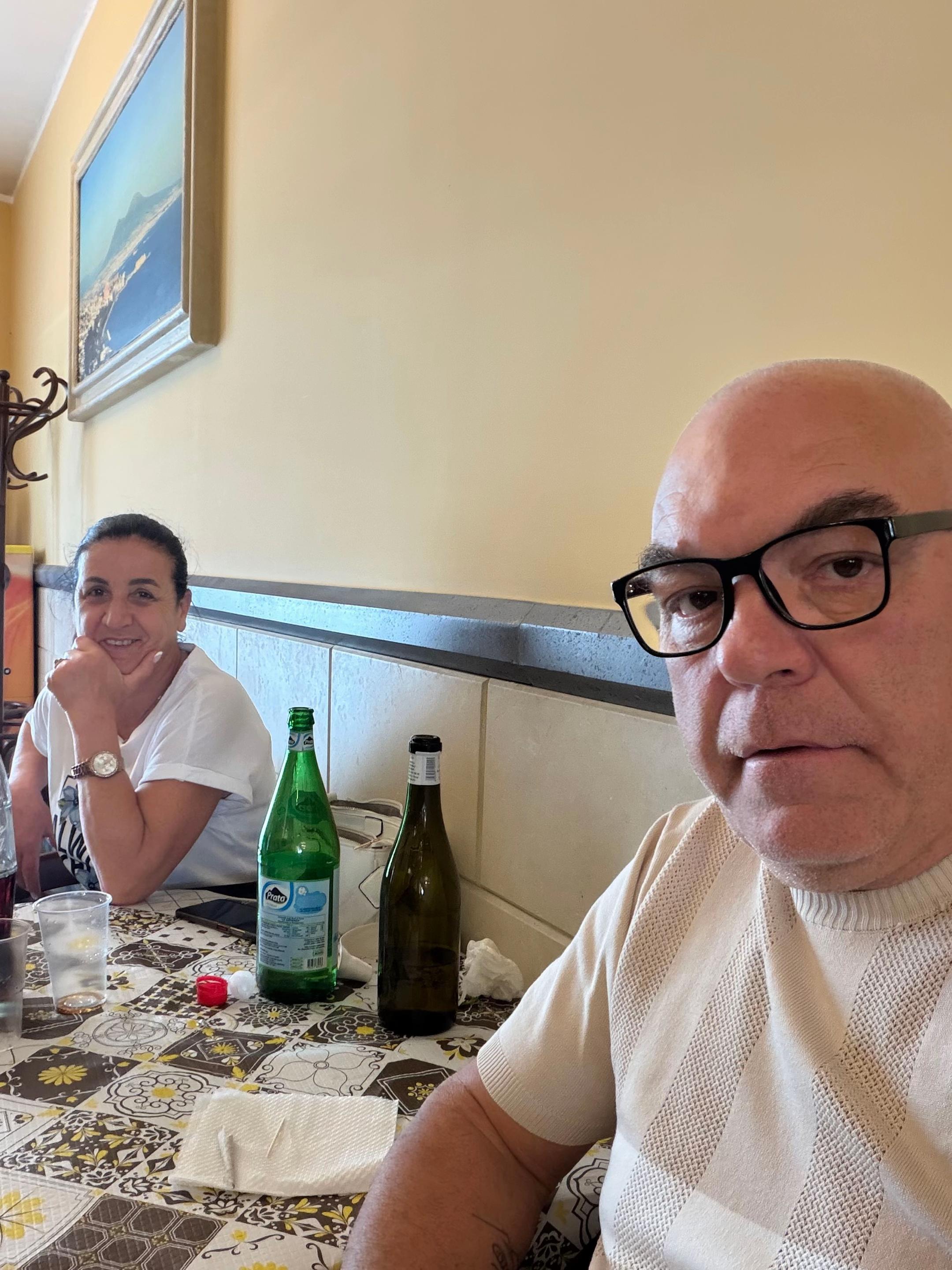 @Mastroianni Raffaele