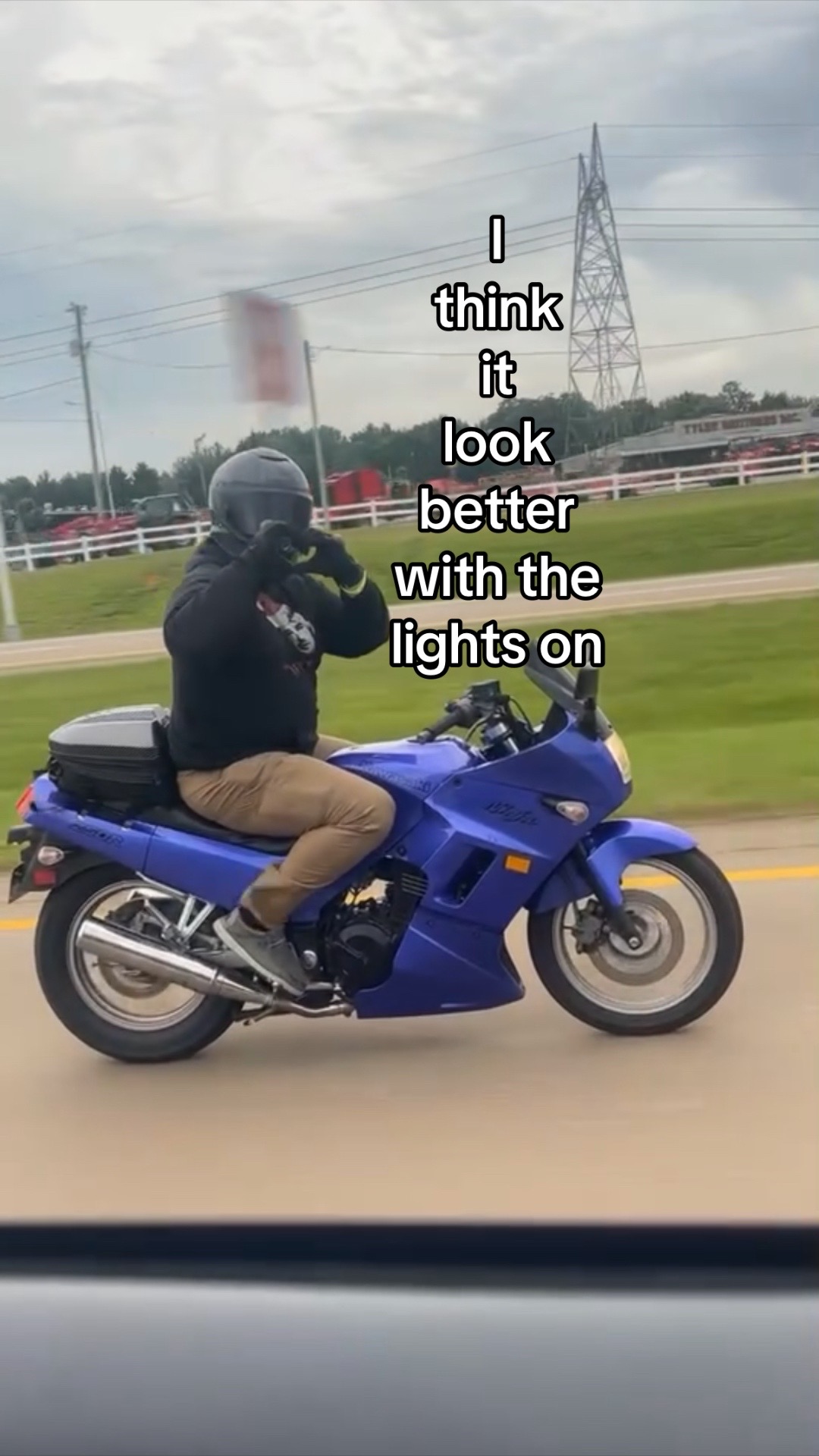 @Johnny636