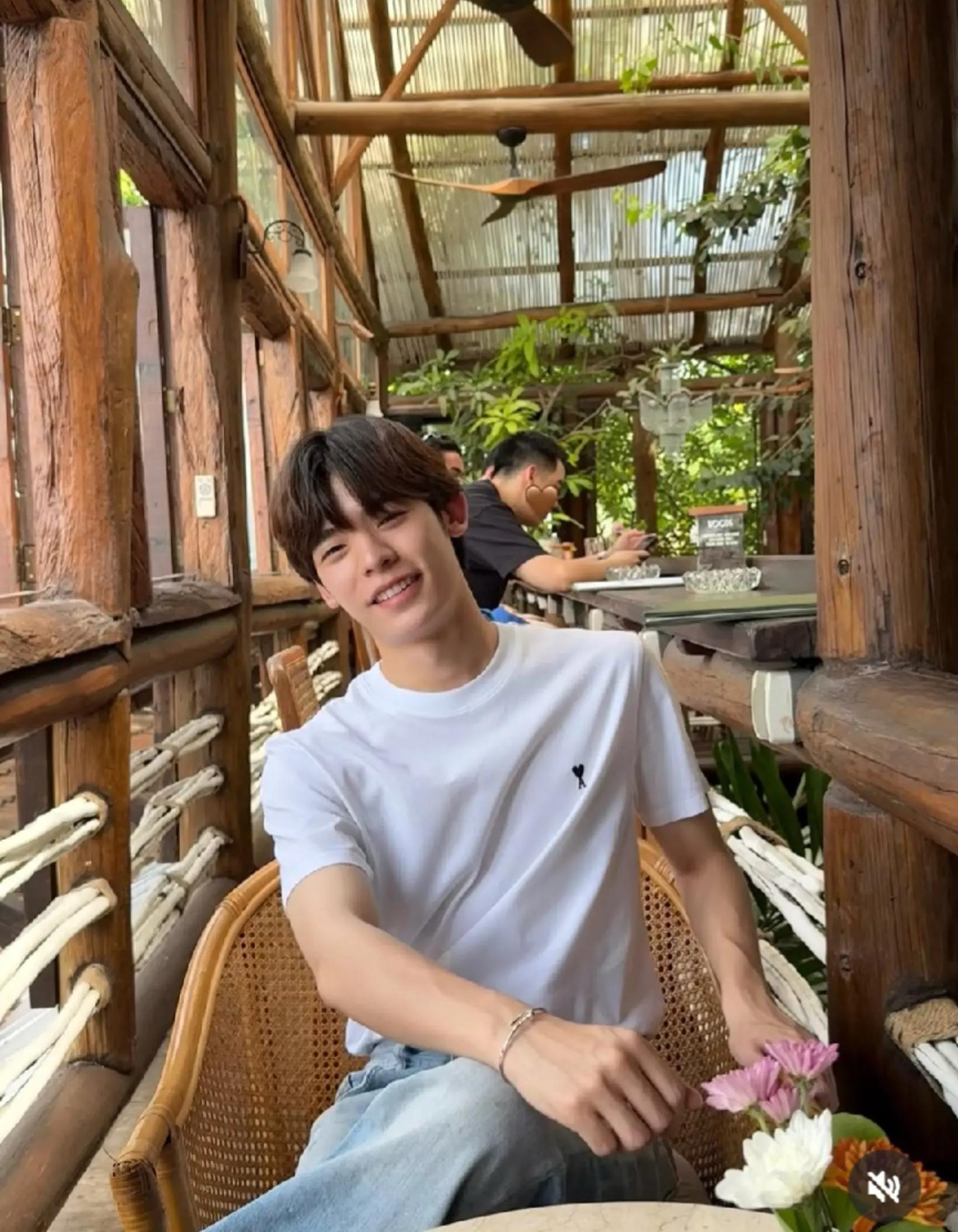@ig : vewaisnawa