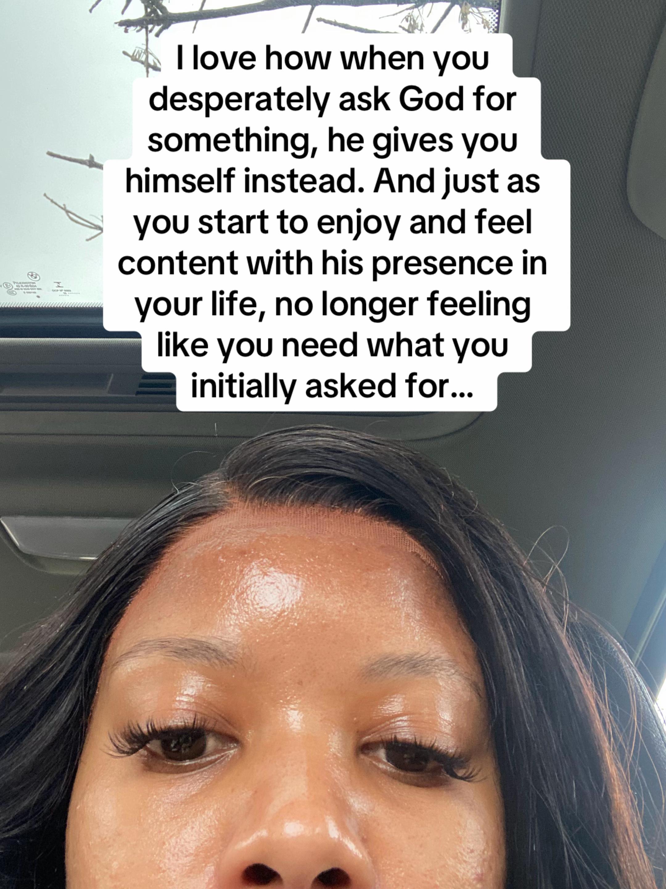 @Sihle