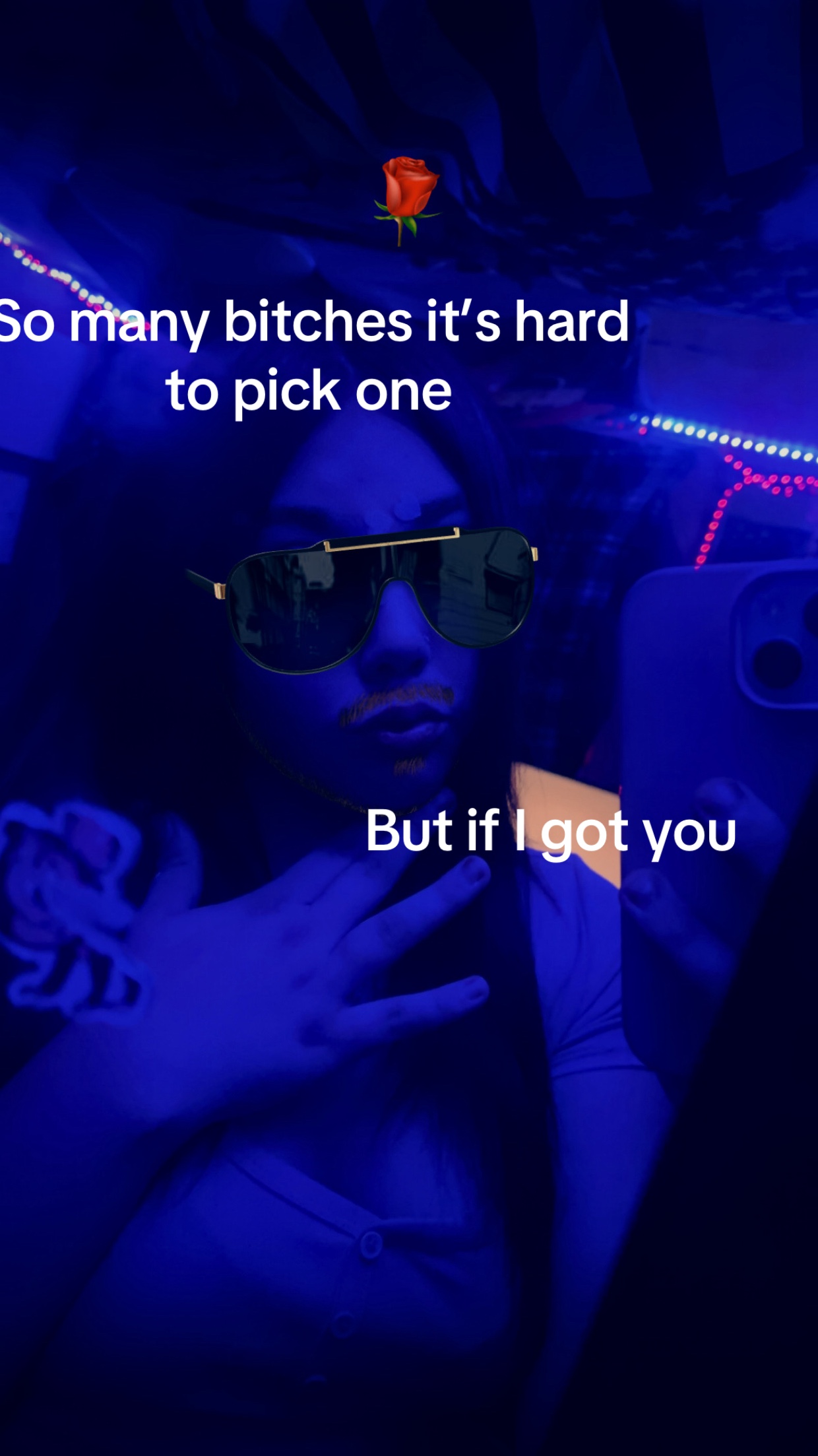 @theylovejazzy07