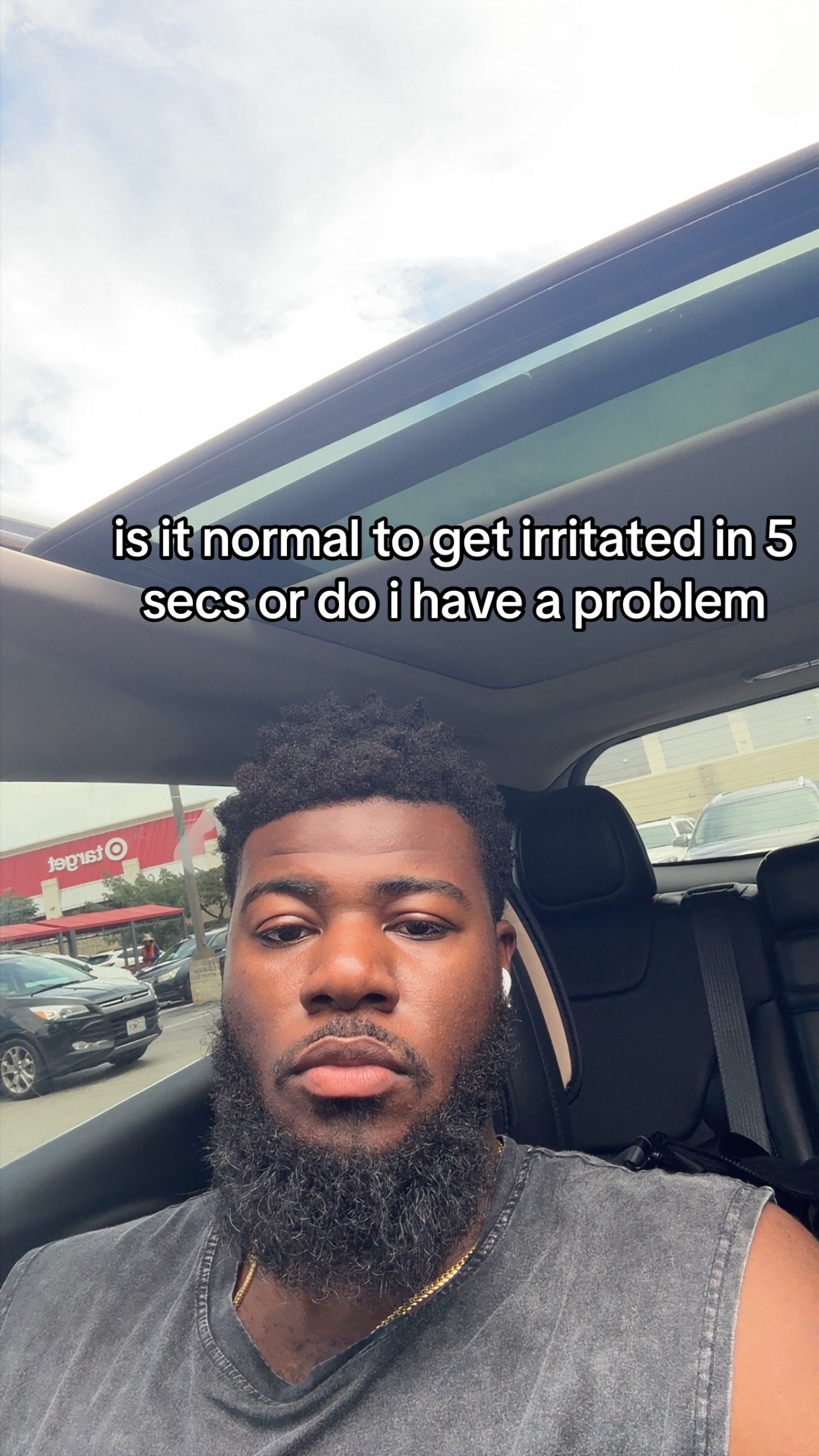 @Chris