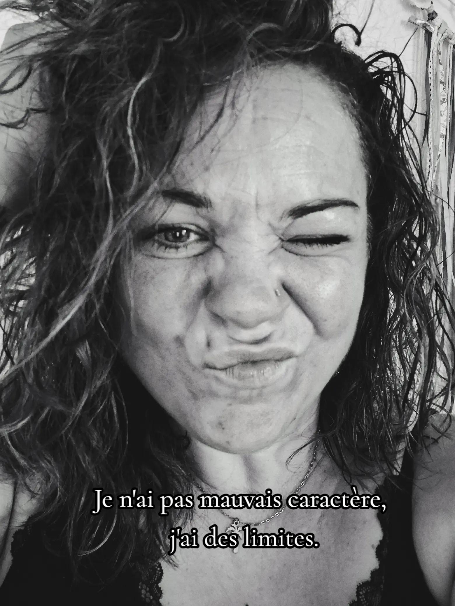 @⚜St&eacute;ph⚜