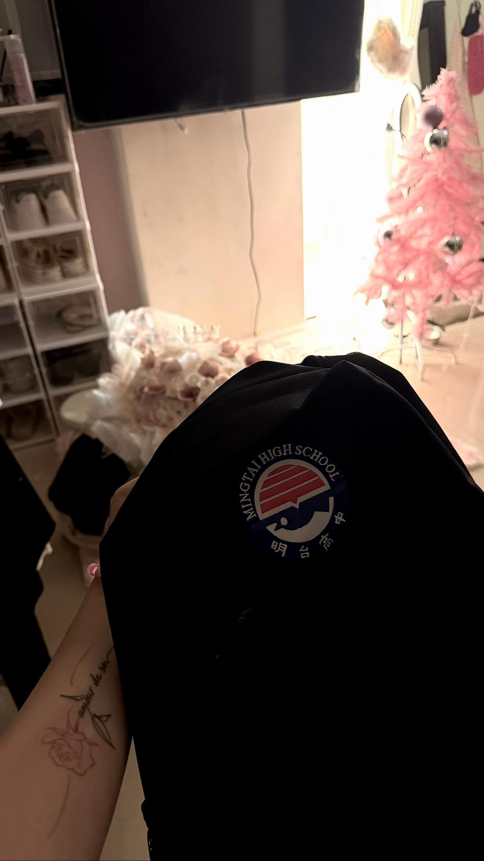 @15Ru