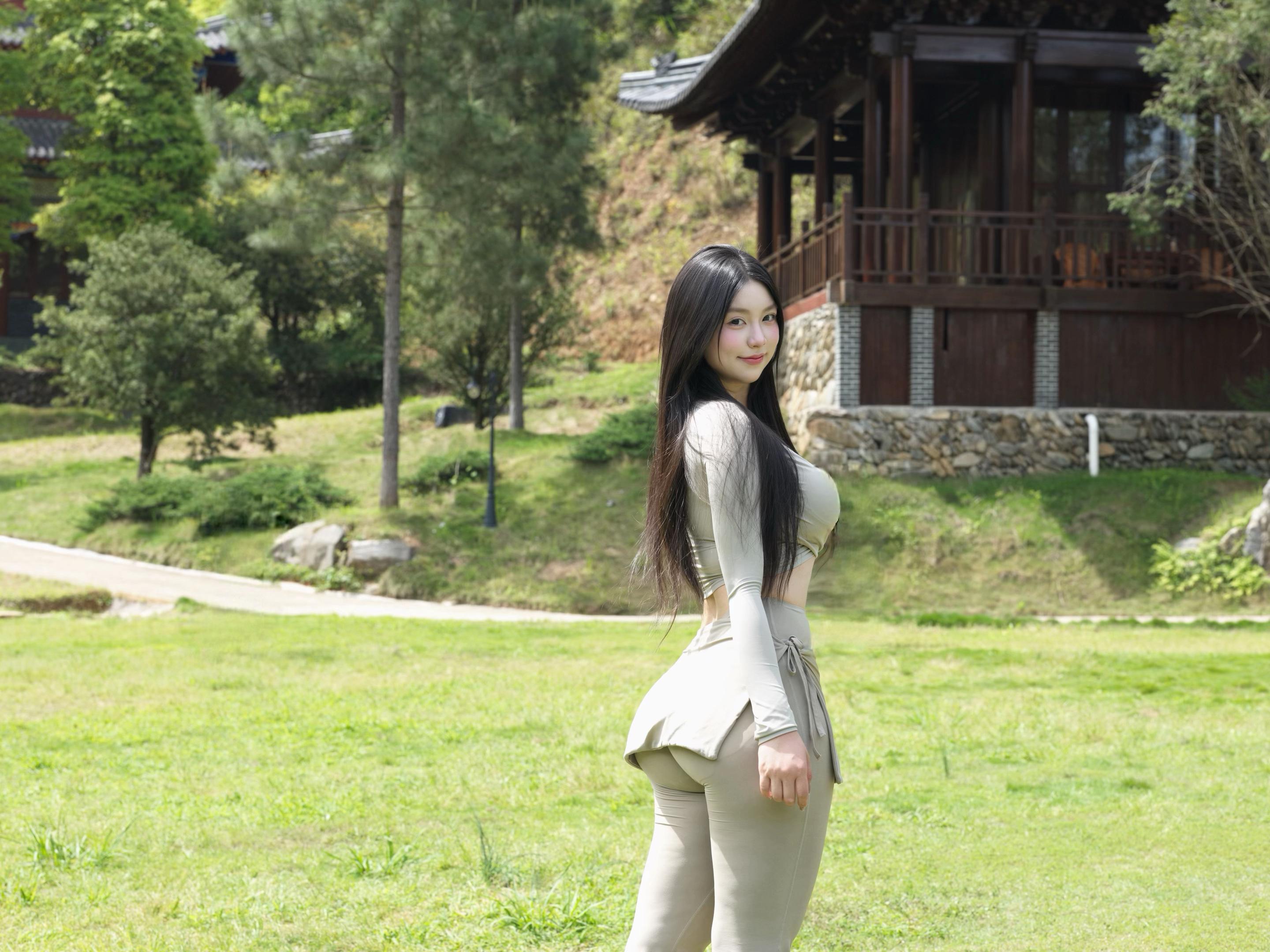 @179sika