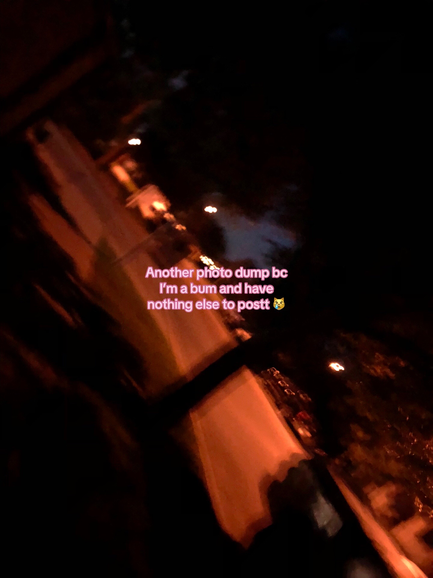 @💗