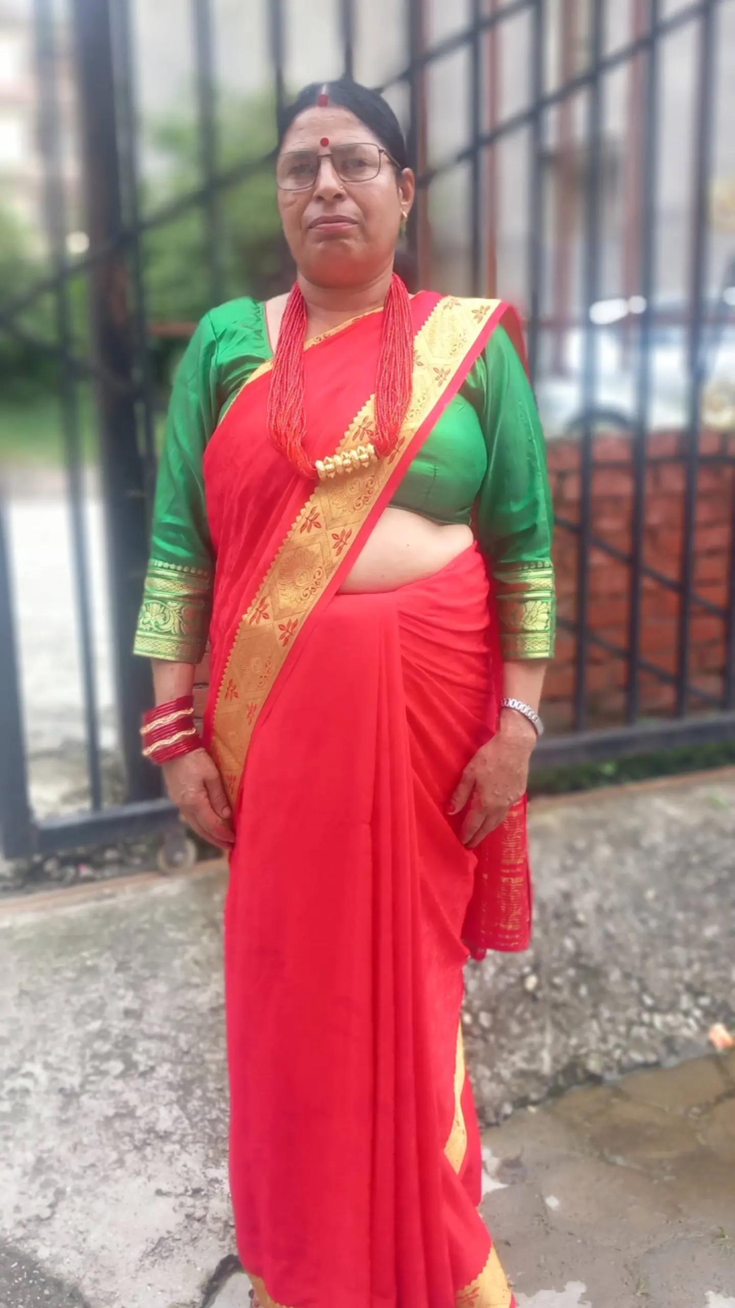 @gomaghimire770