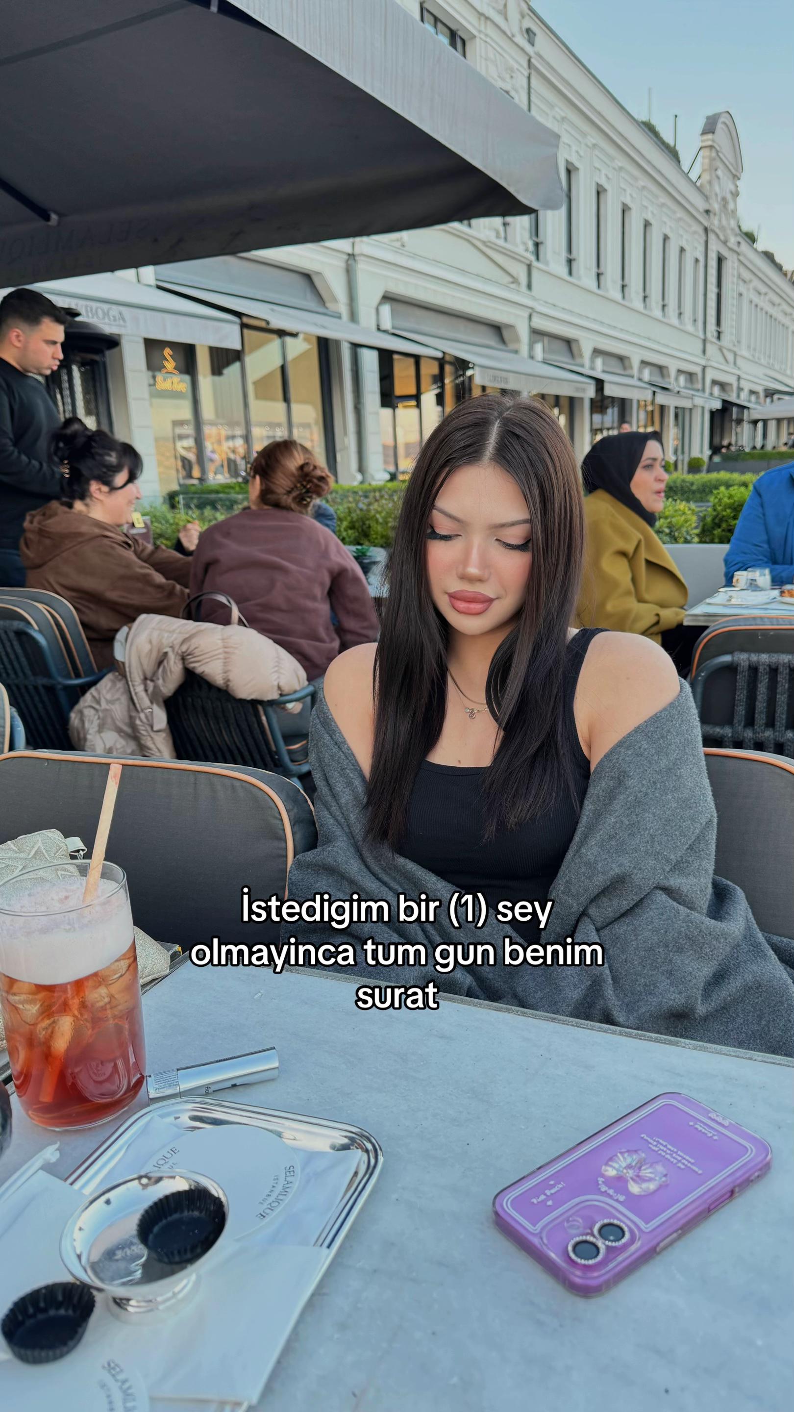 @Sevvall