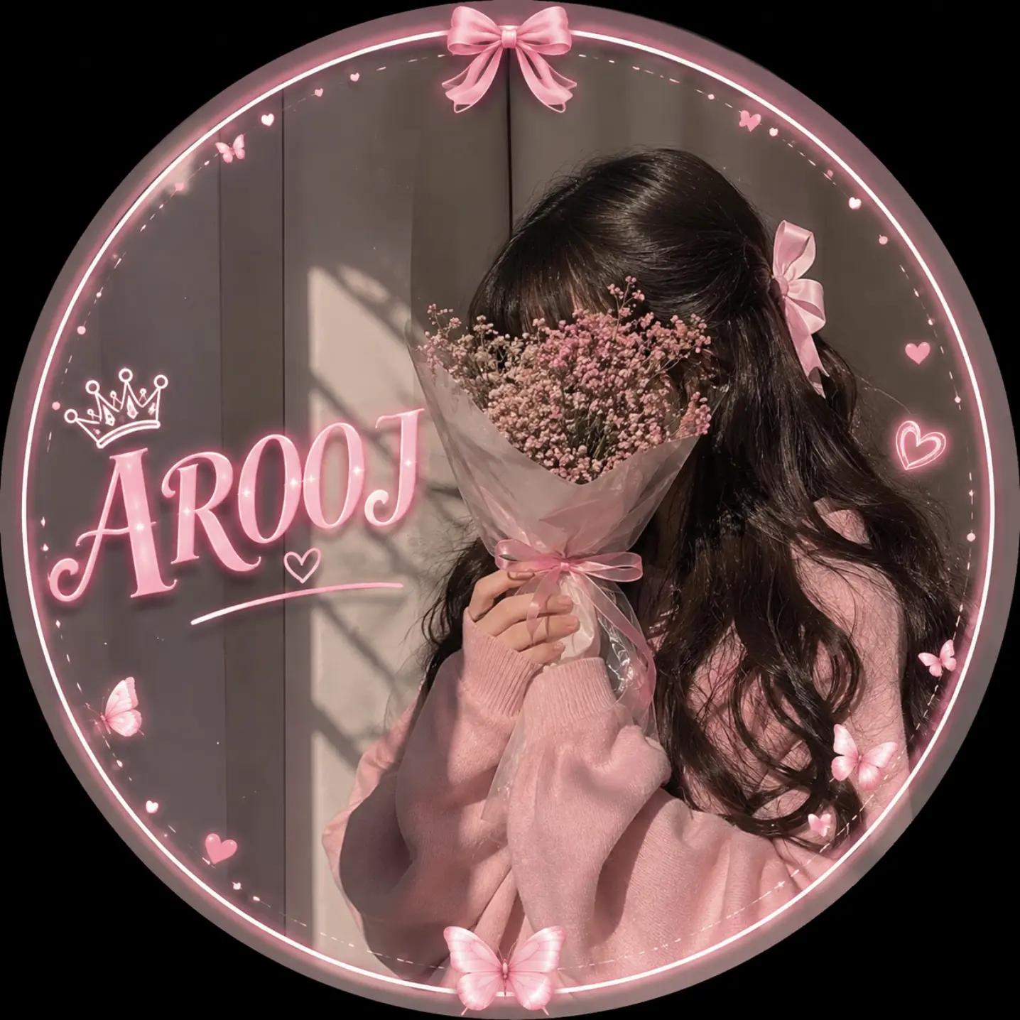 @♡𝑺𝑼𝑴𝑩𝑨𝑳♡