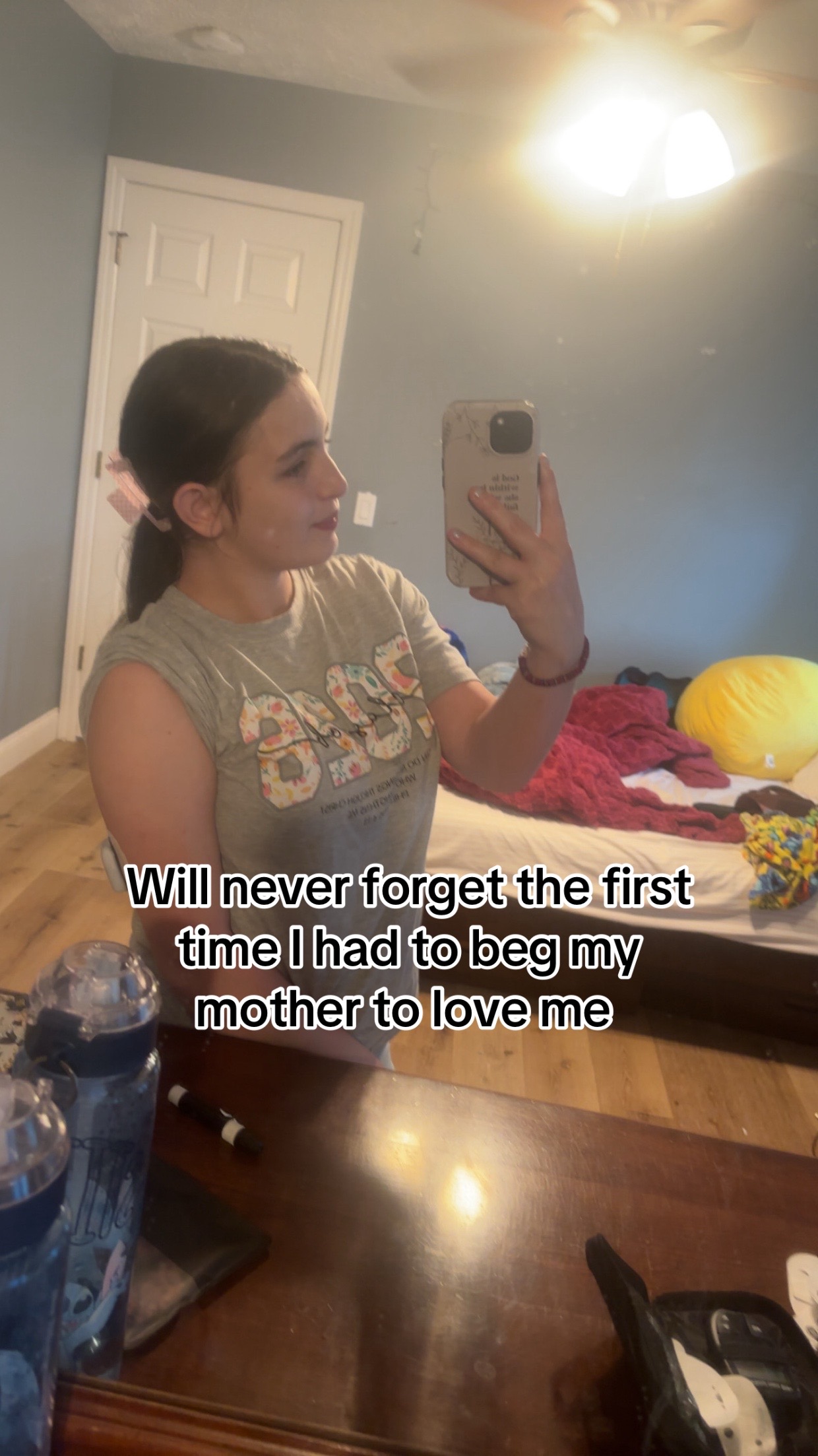 @abbieisontop8