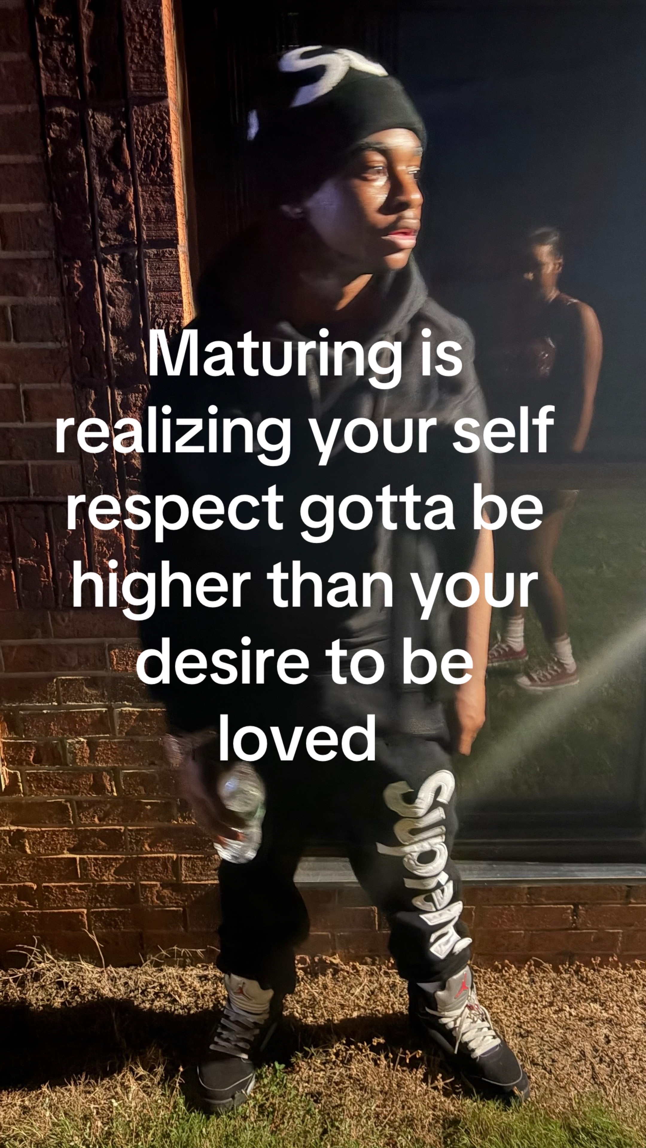 @Manipulator.