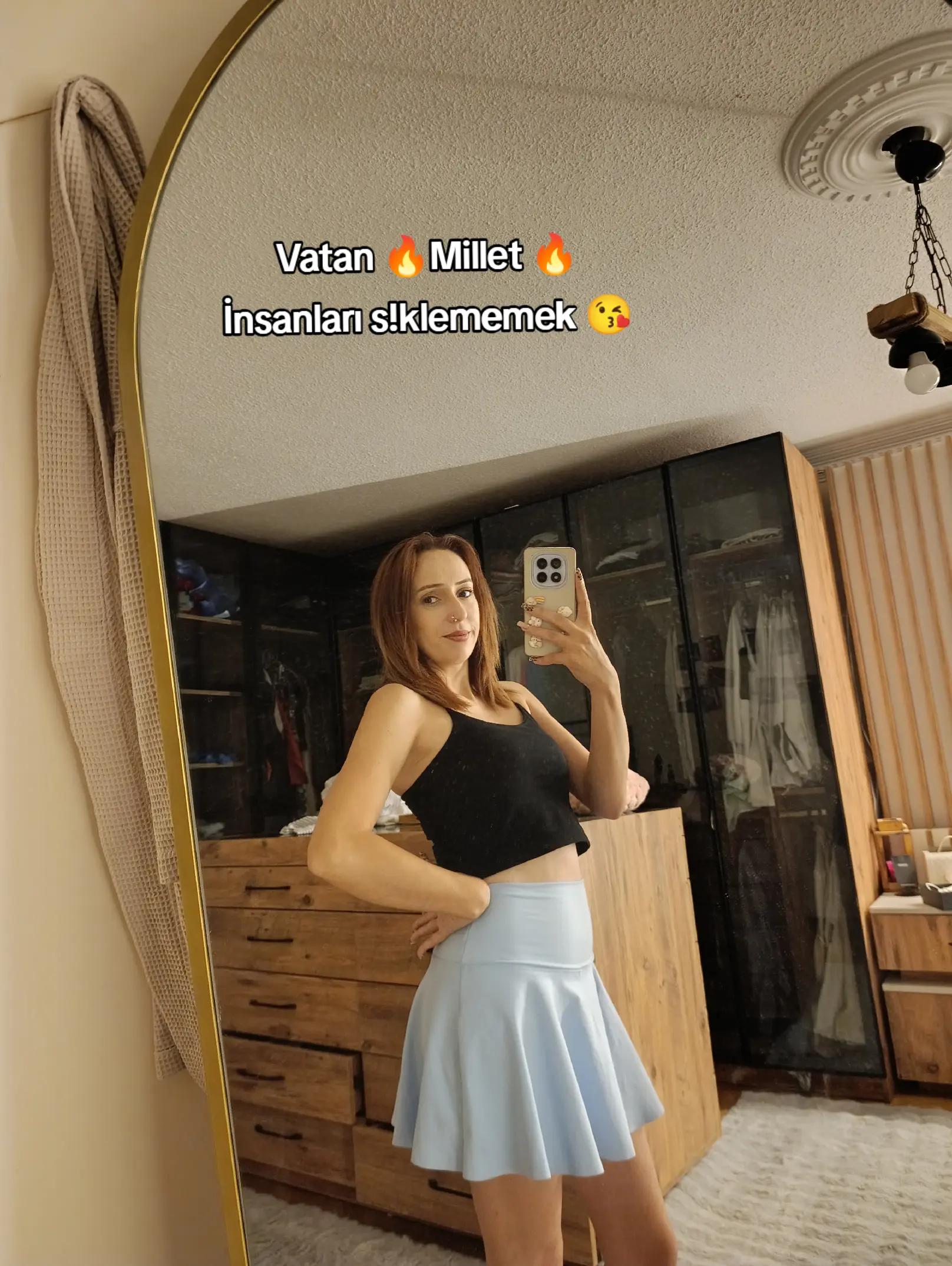 @иυя αквυℓυт °°° 06