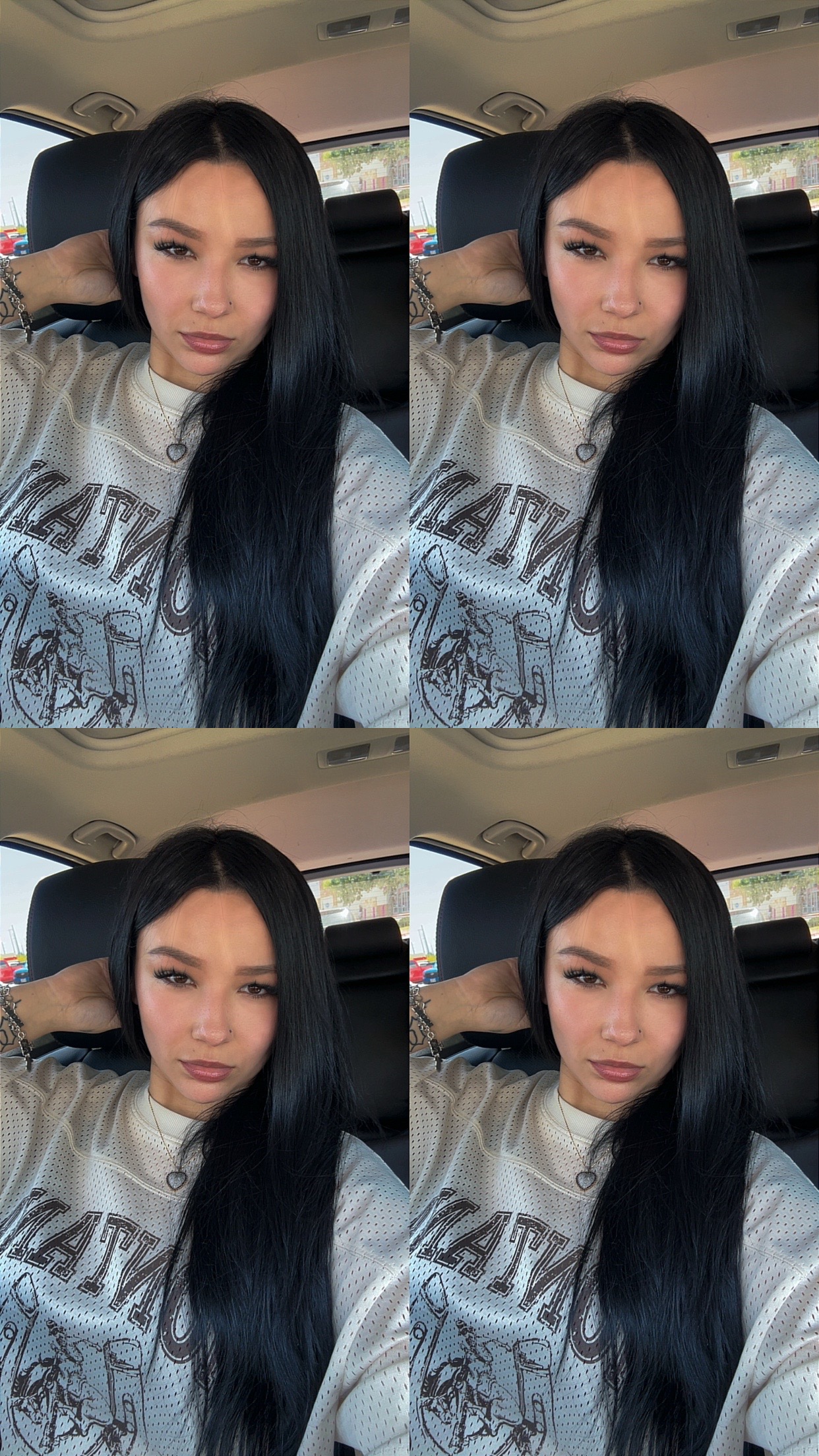 @Riana 🦷