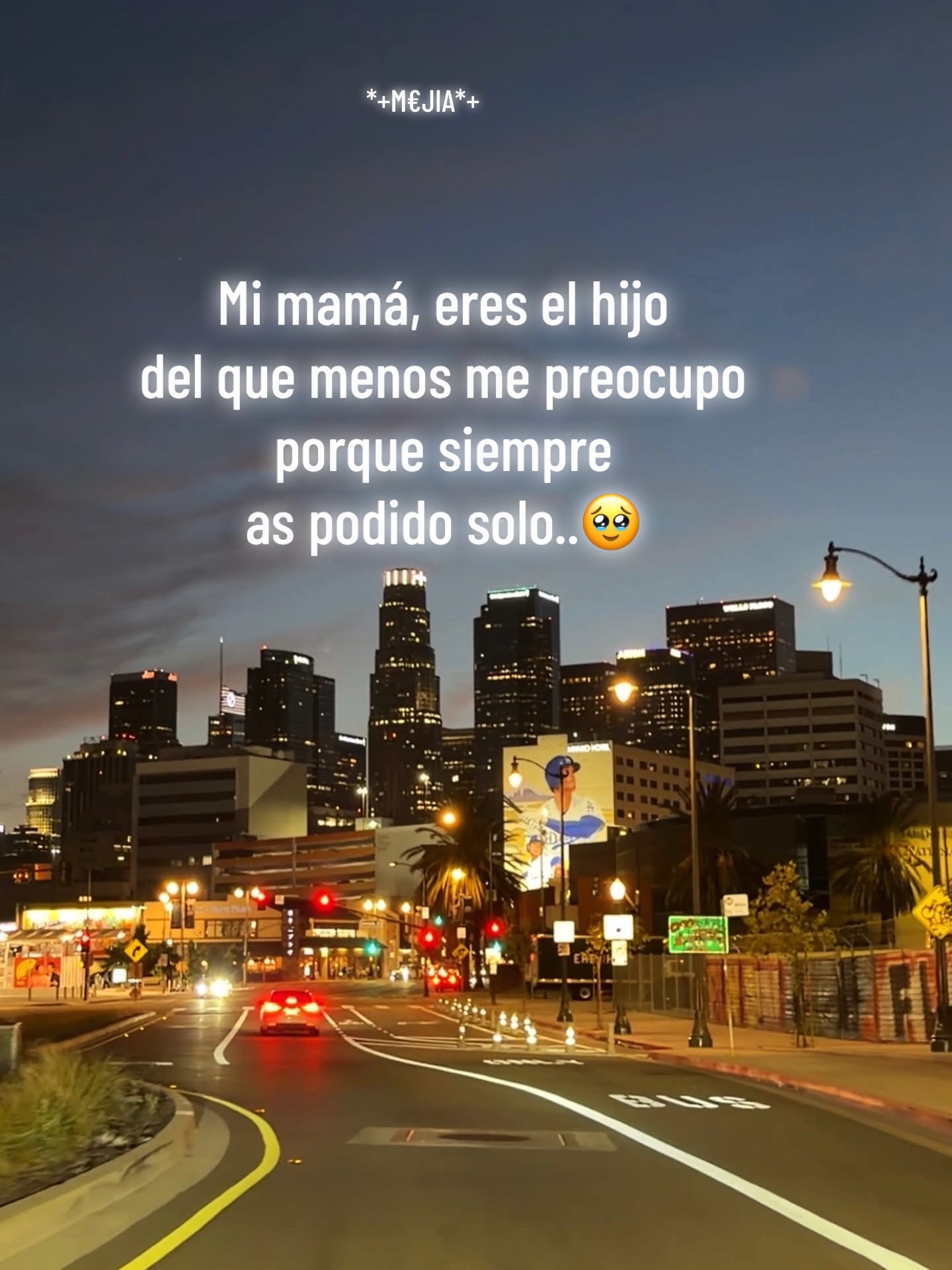 @Mejia
