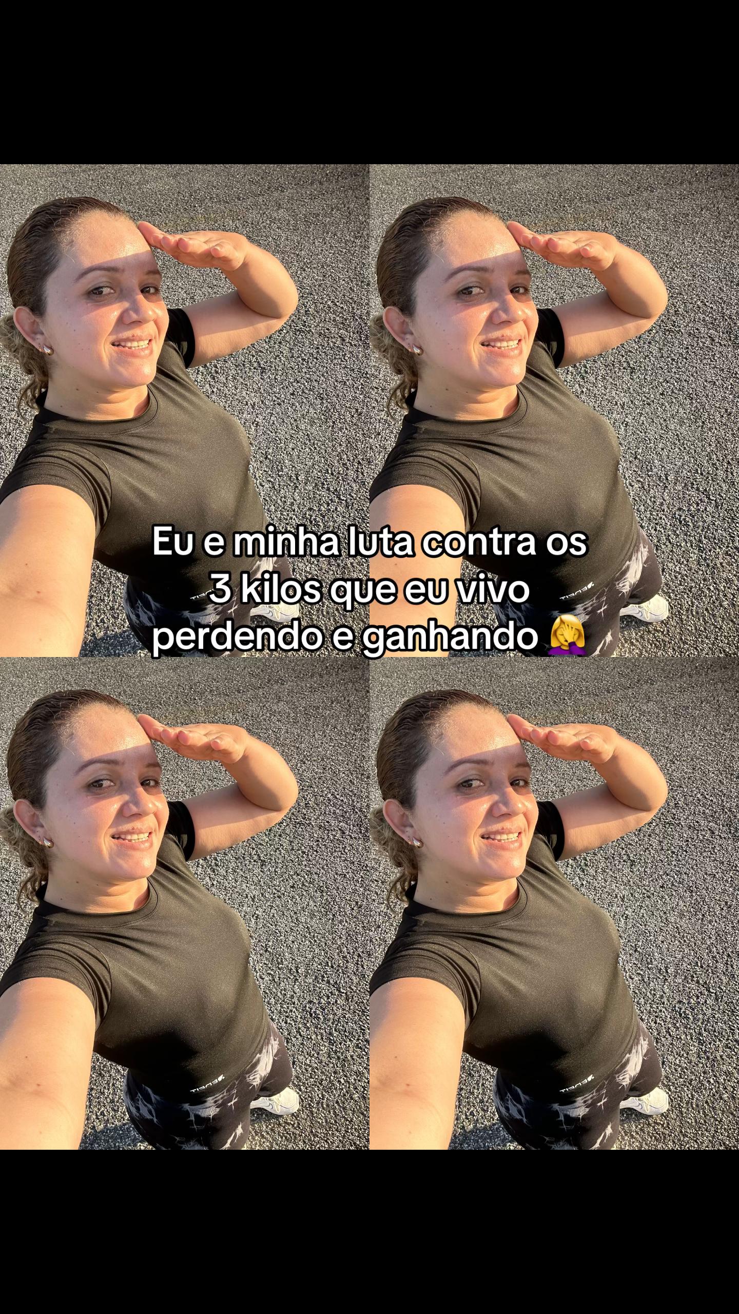 @Joseane Fernandes ✨