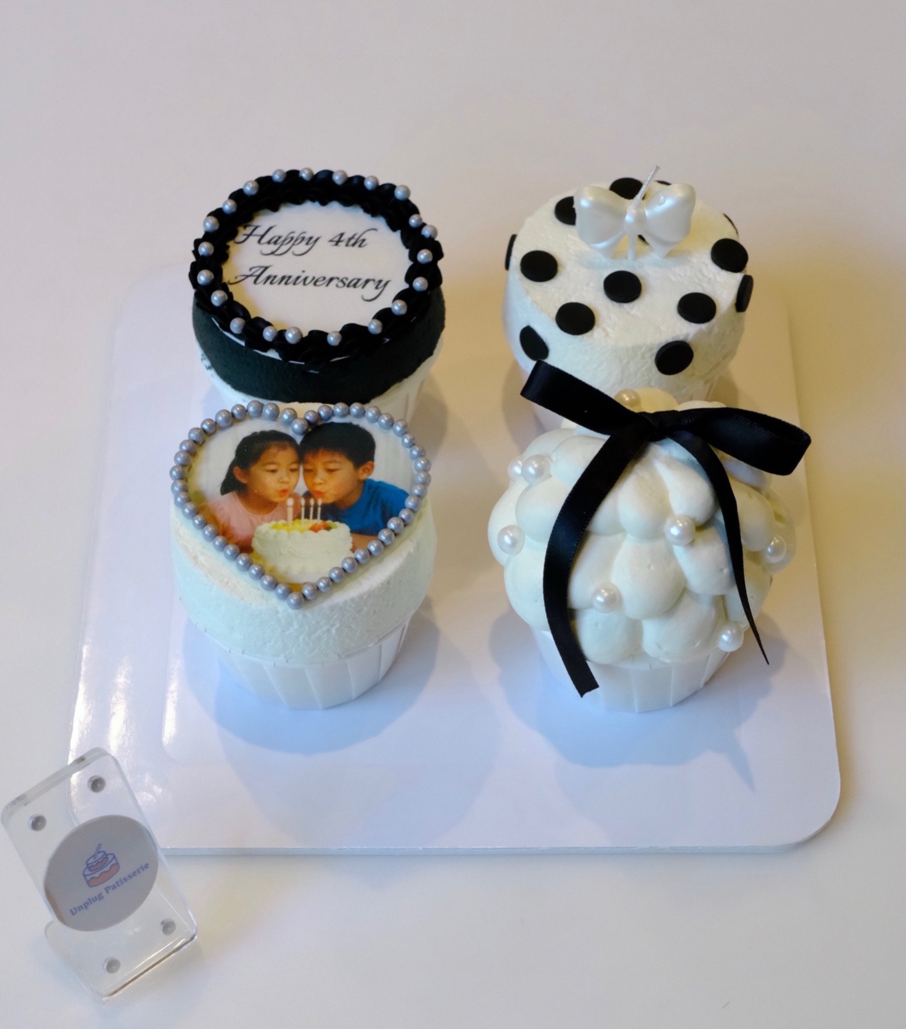 @unplug_patisserie