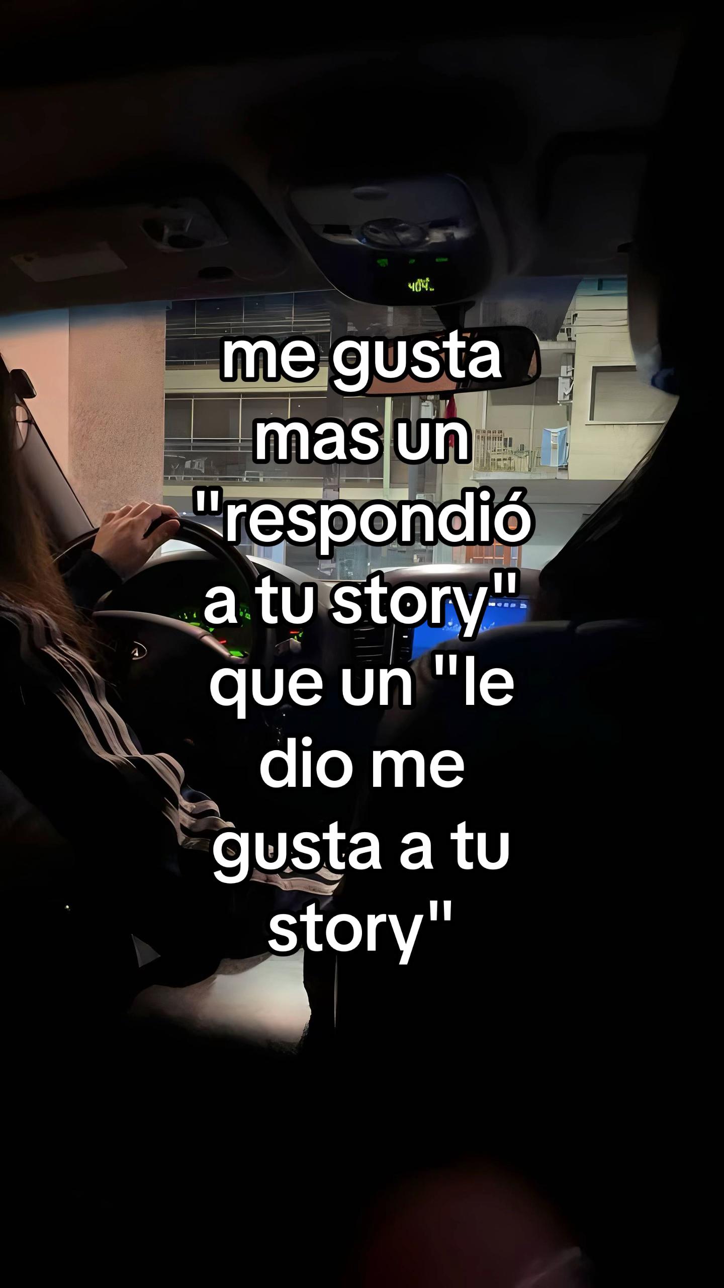 @aagoostiiniitaa2