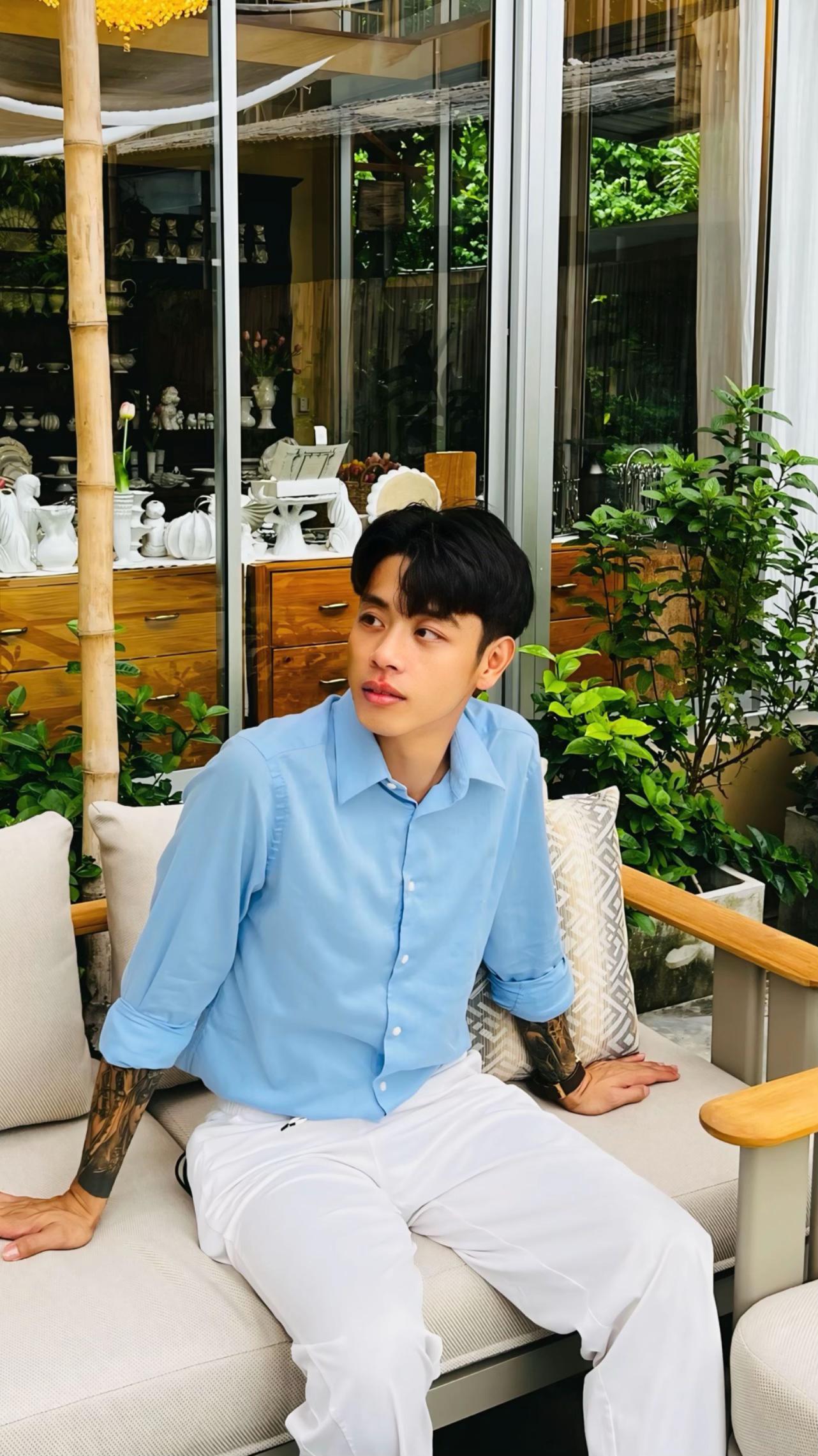 @Sai Nittkhoon_UrShanBF
