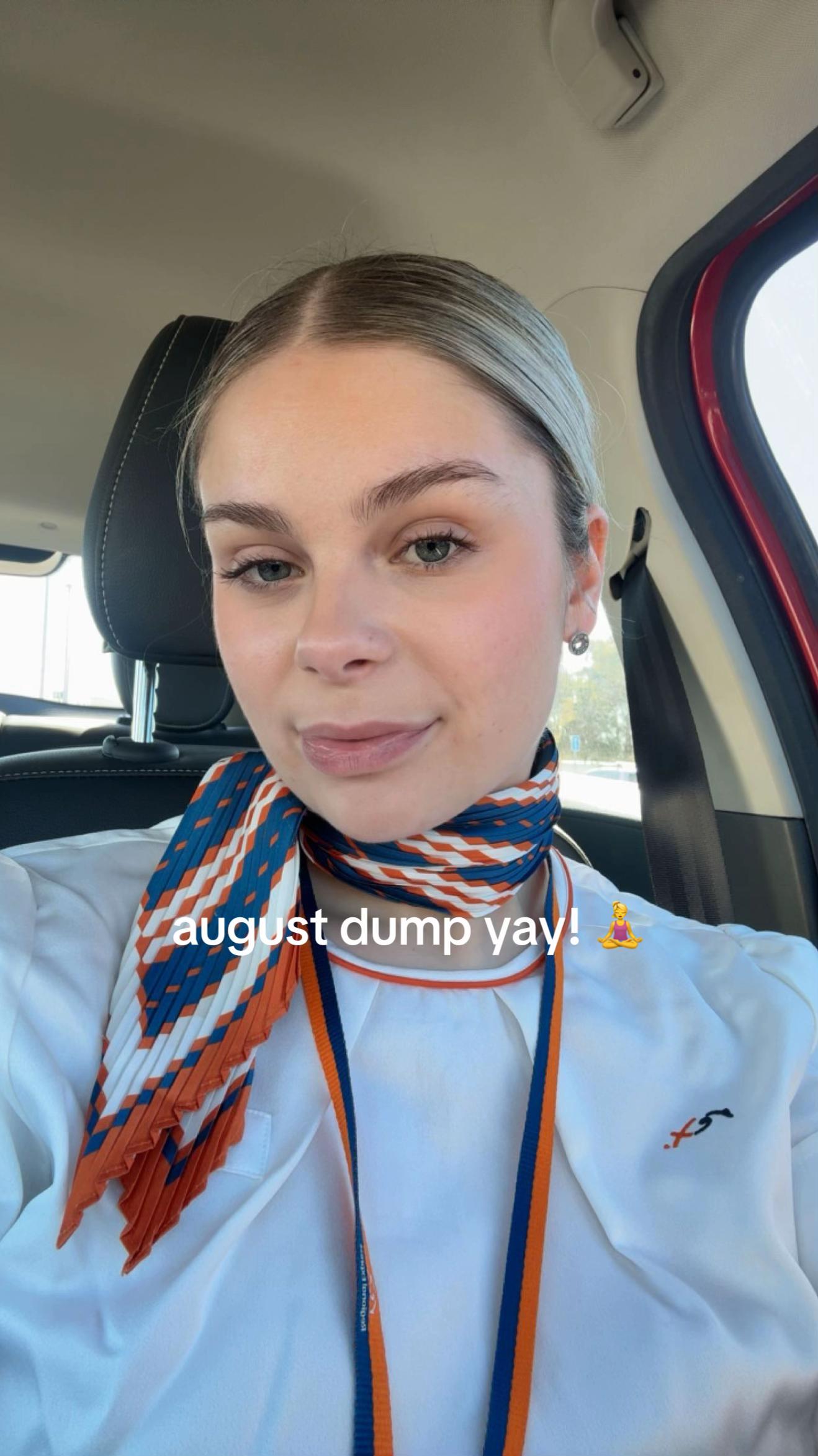 @kaitlyn d