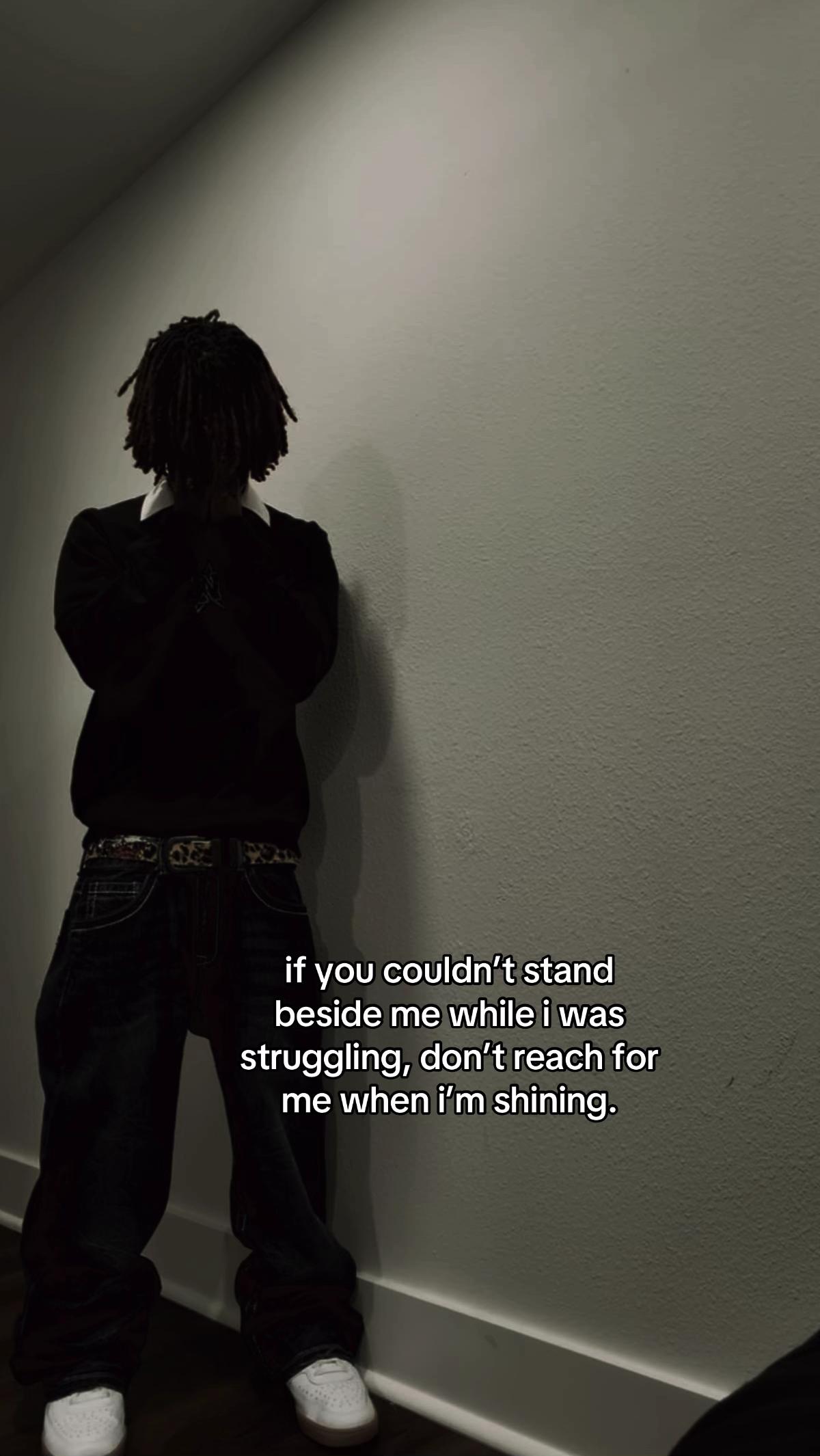 @LostInQuotes