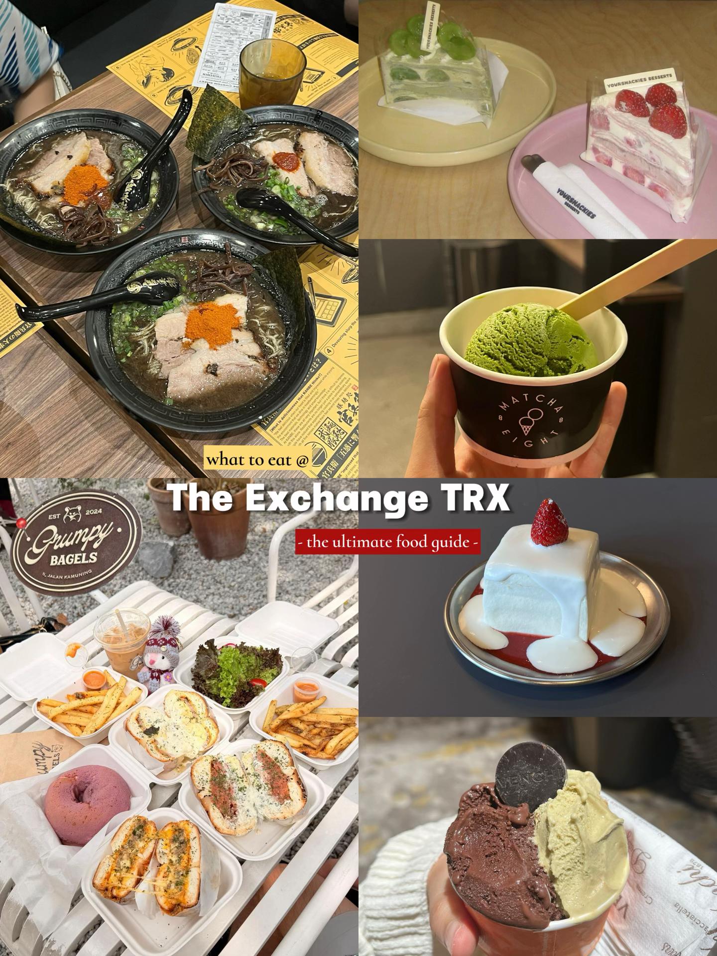 @our.fooddiaryy