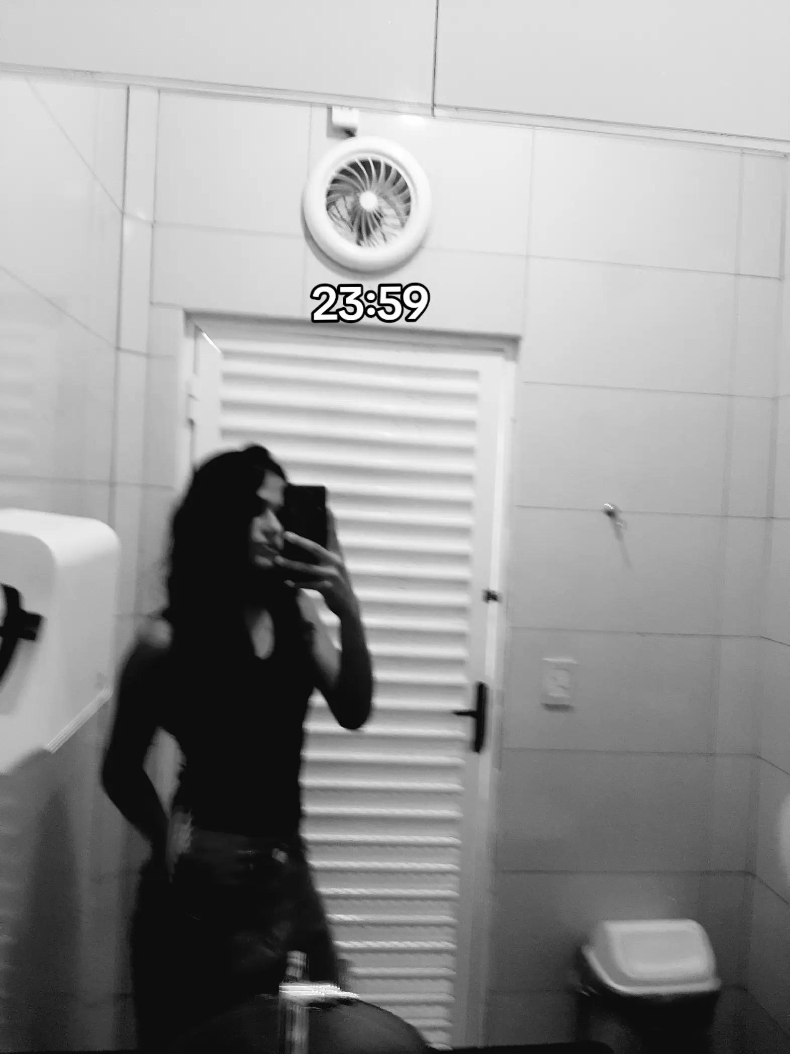 @Maria🌀