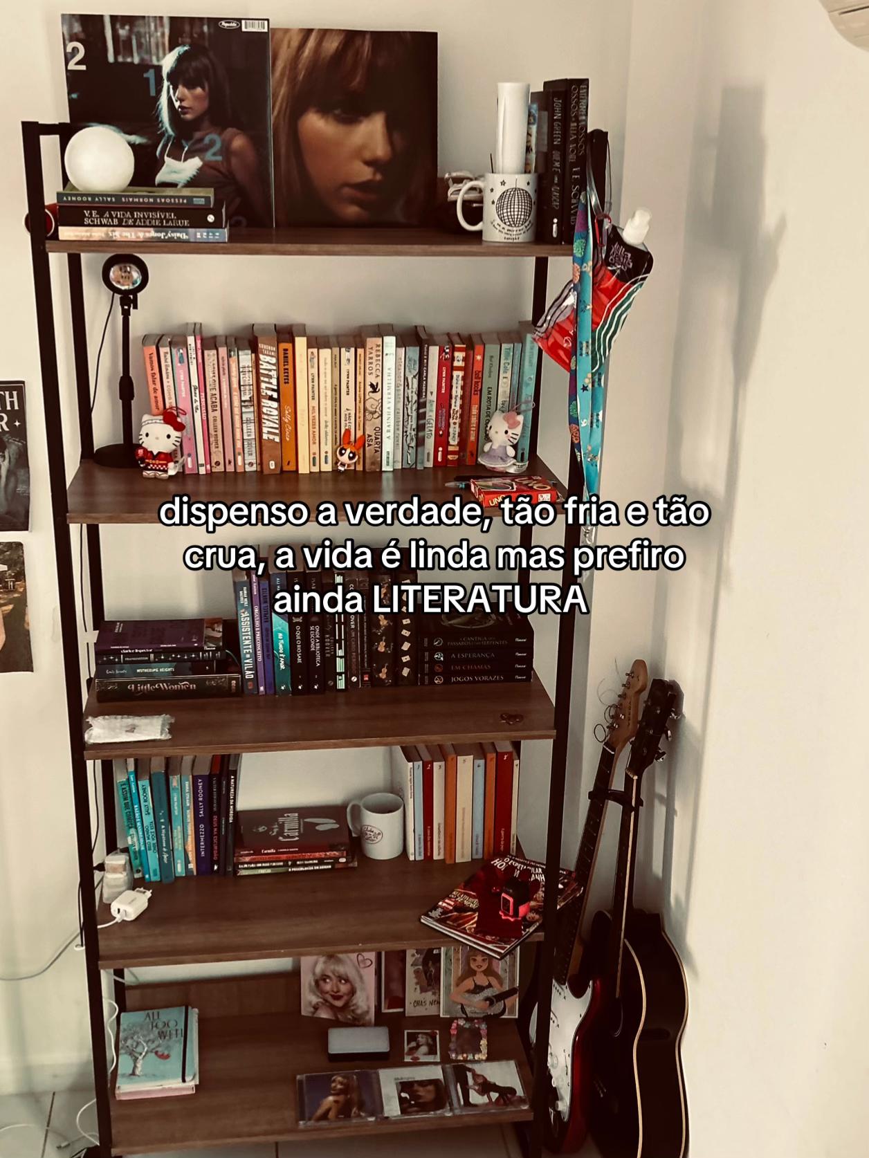 @danis ♱ ᥫ᭡