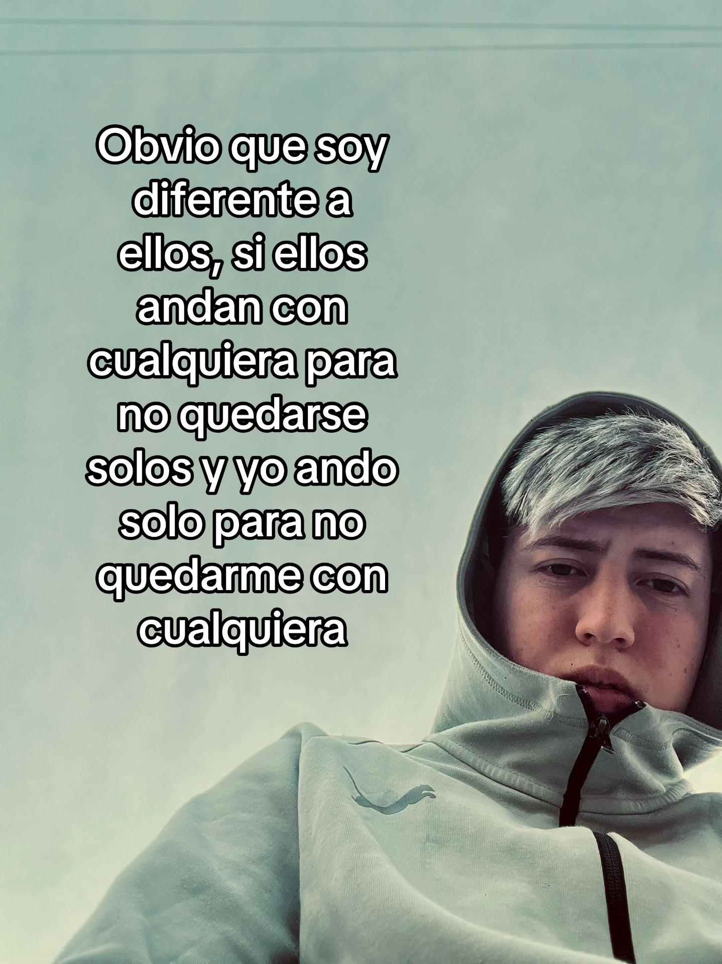 @bruno_fantoni
