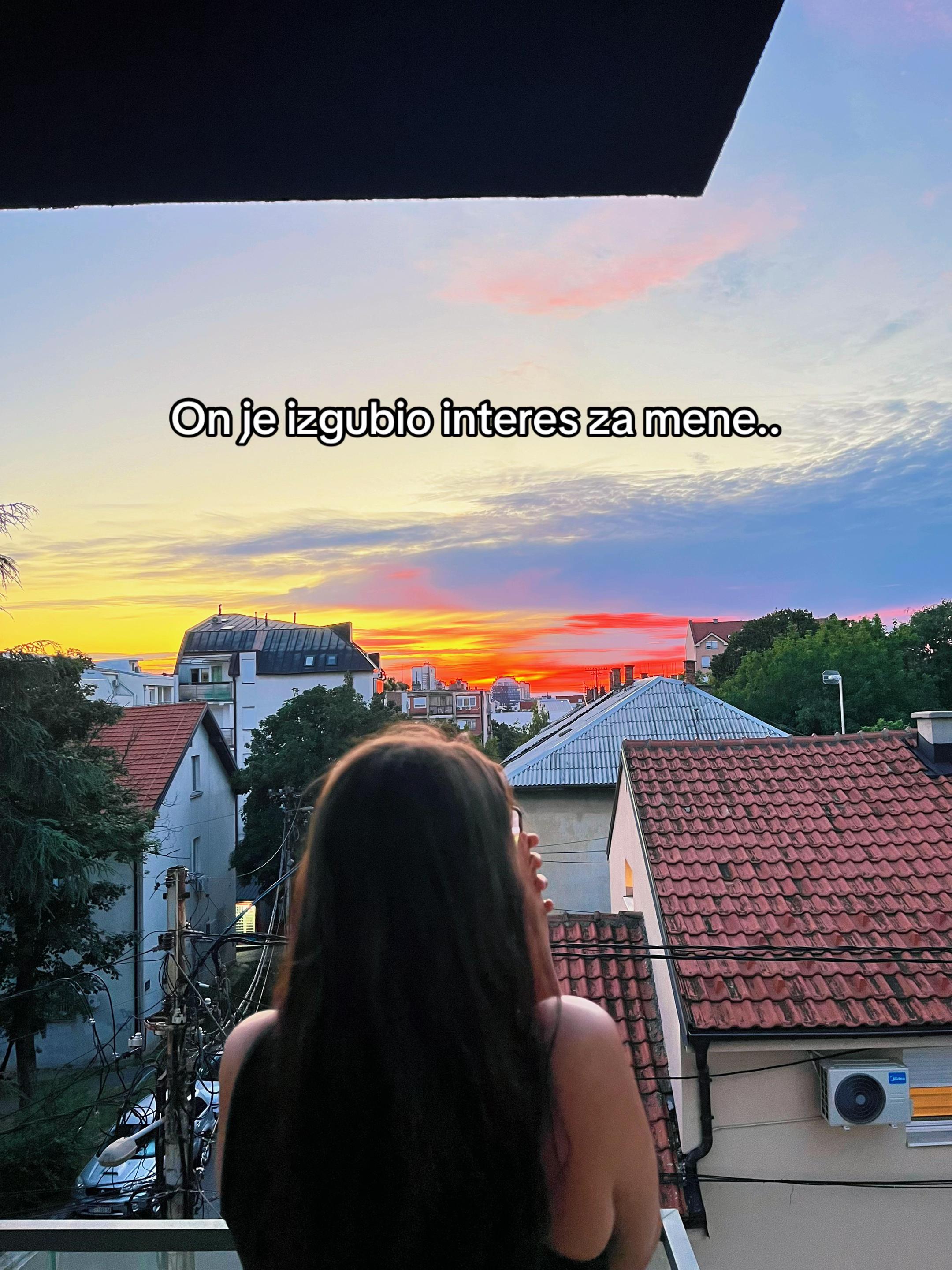 @𝑯𝑬𝑫𝑶𝑵𝑨✨