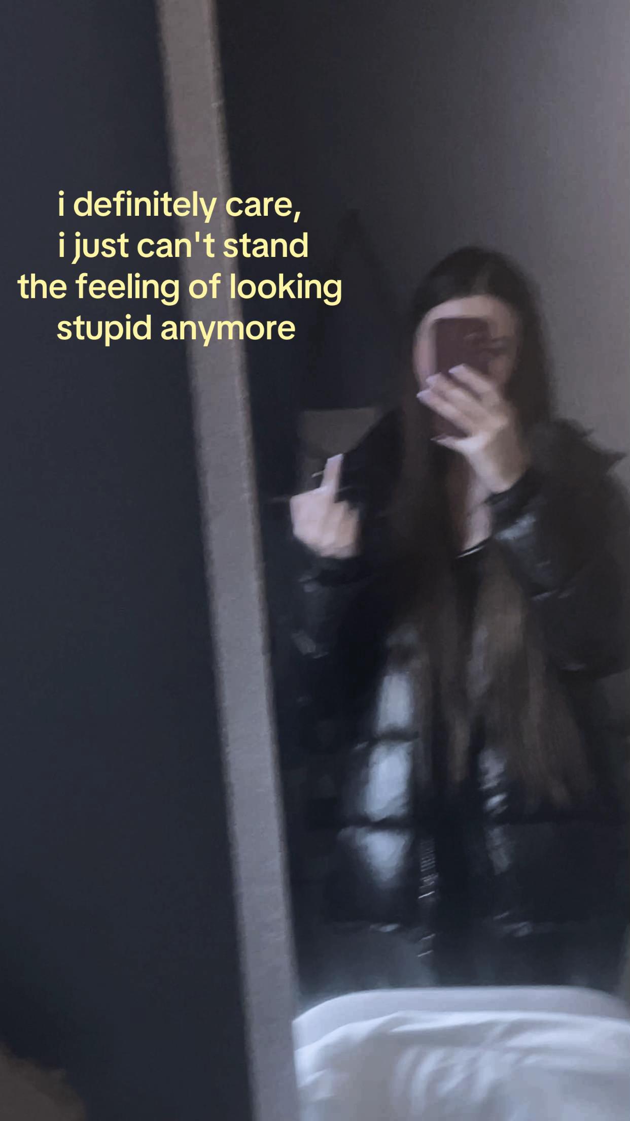 @spam x