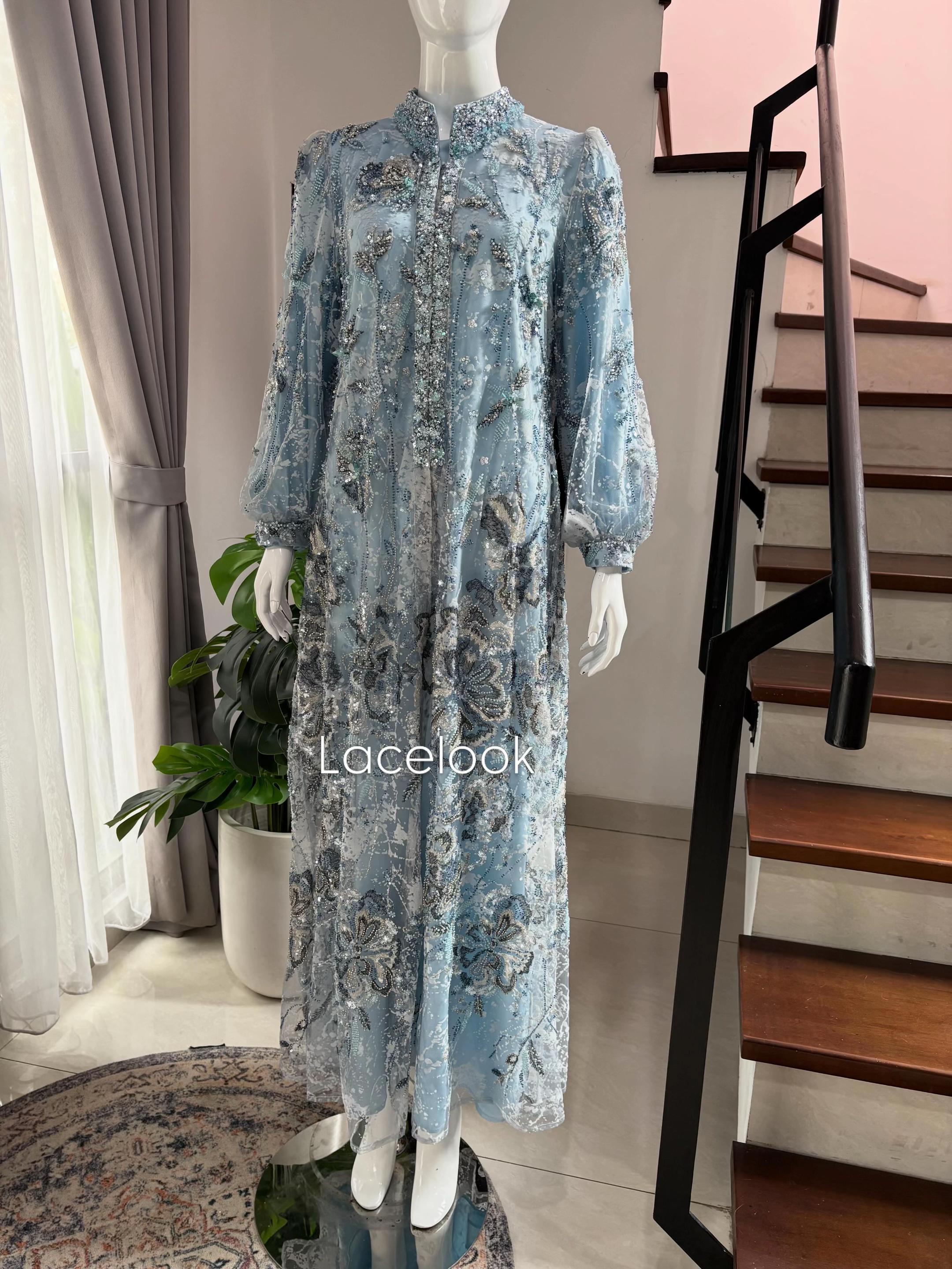 @lacelook.id