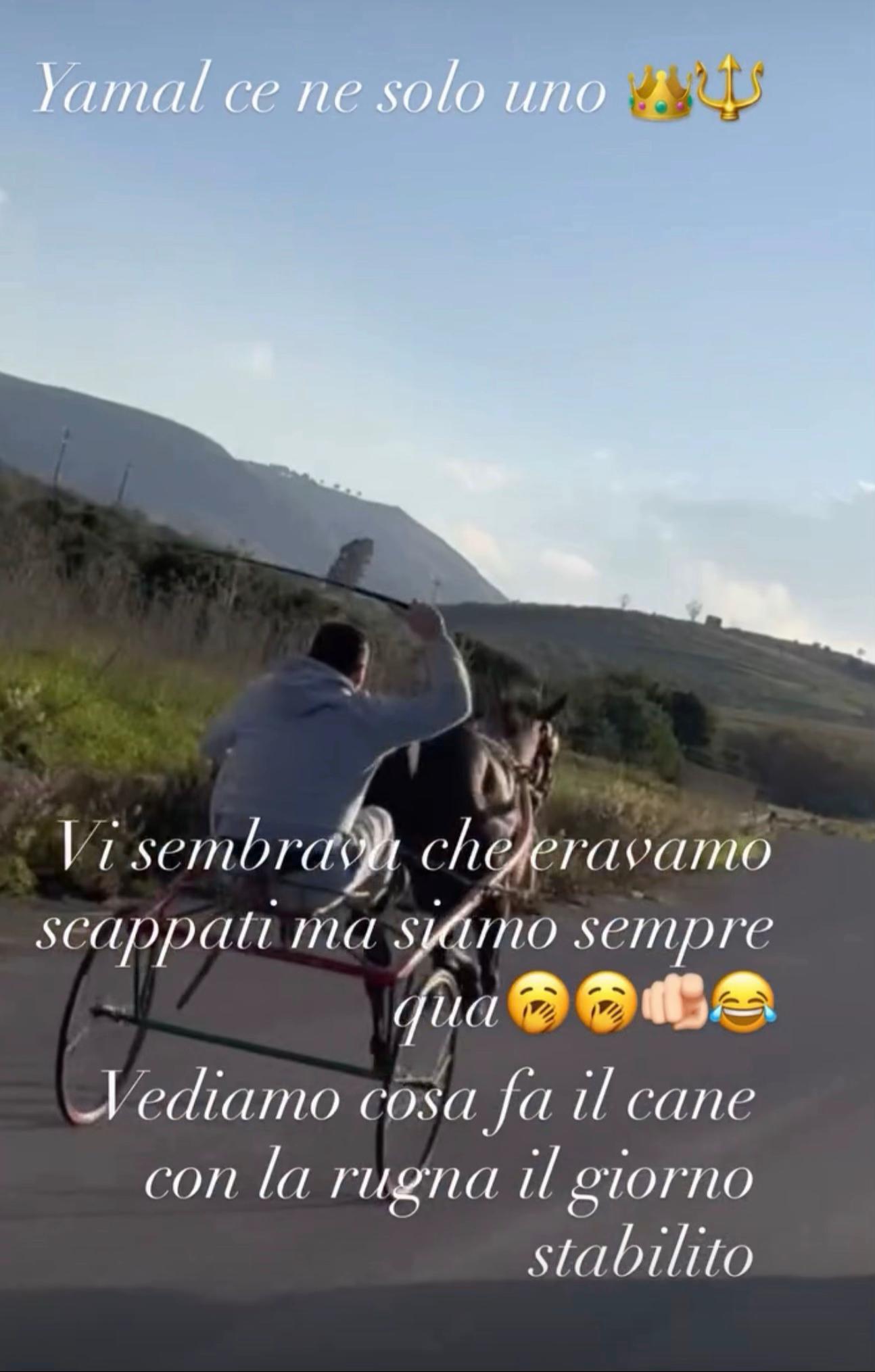 @Ciccio.strano23