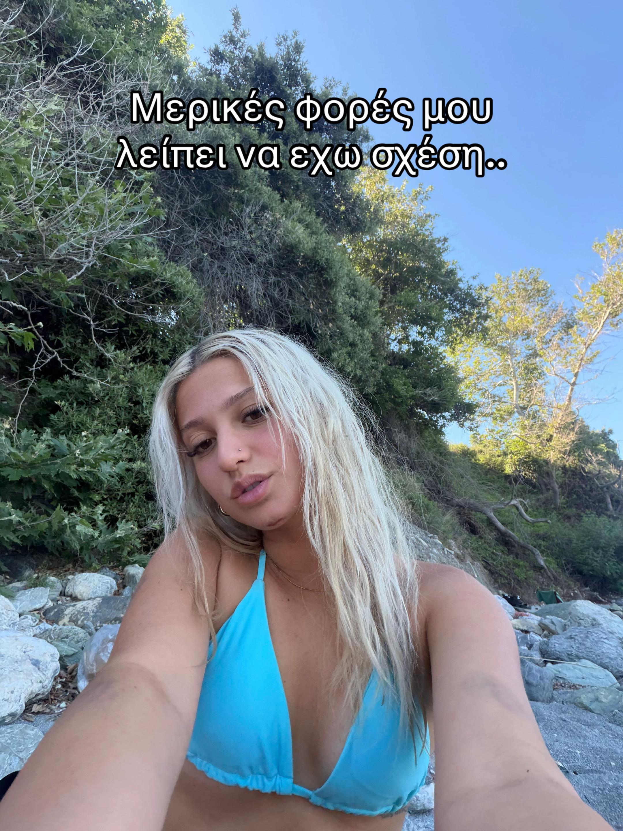 @vakk