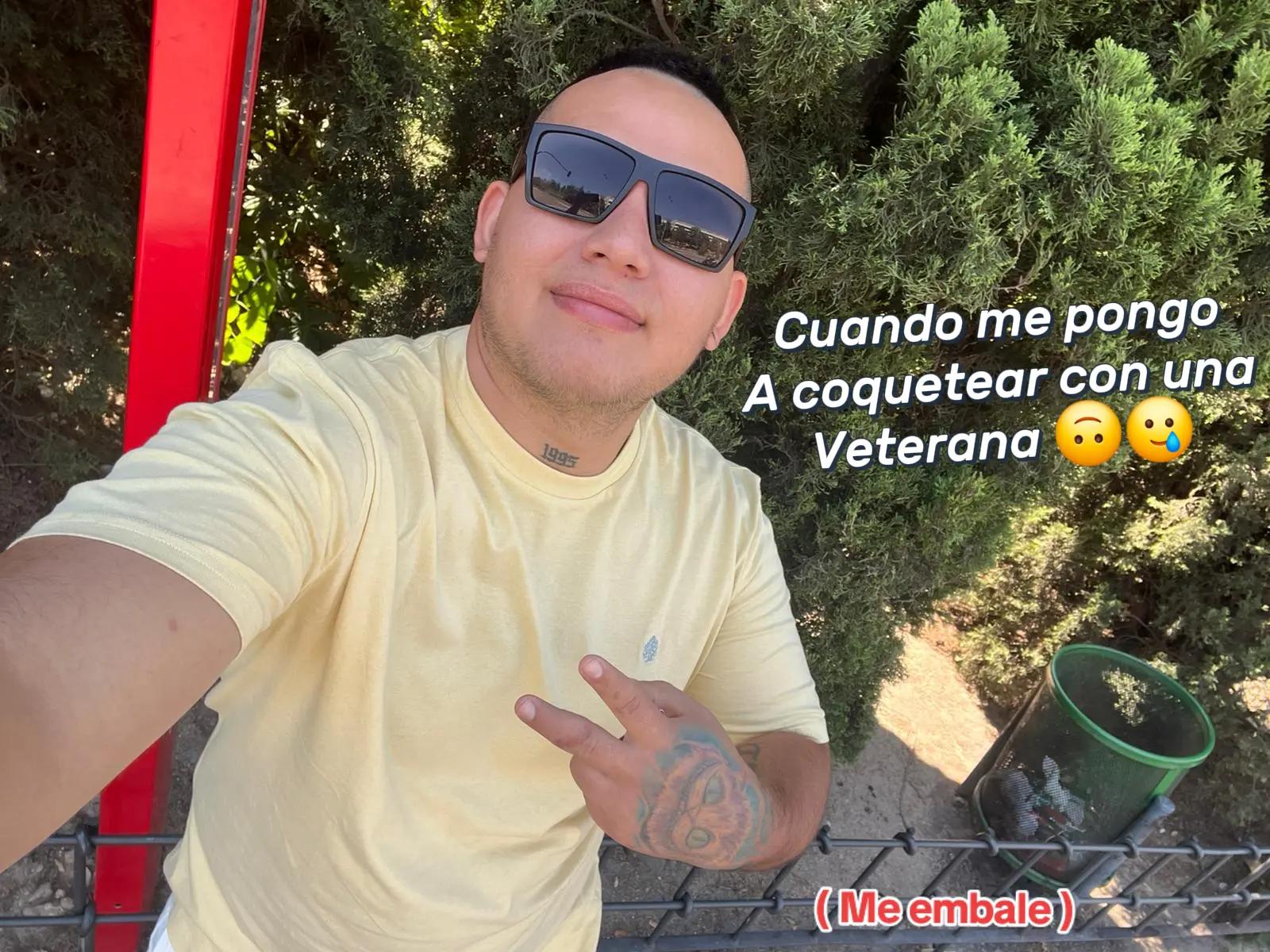 @Jʜᴏᴀɴ ᴏsᴏʀɪᴏ