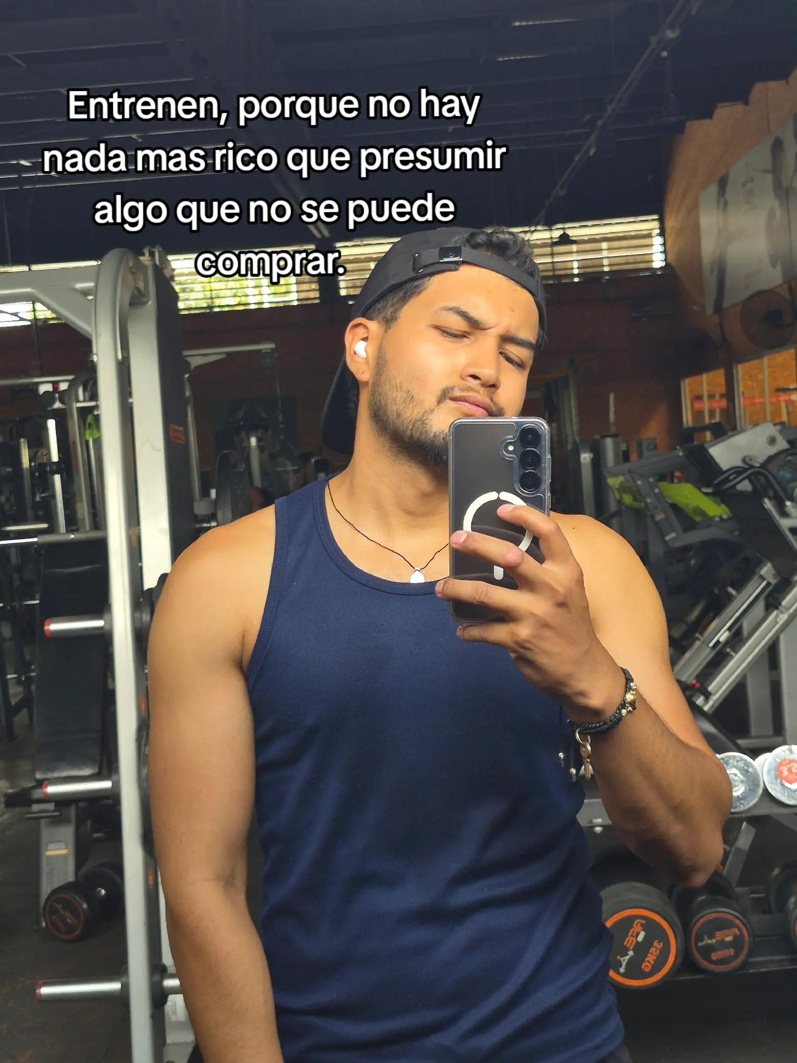 @Yeison Poche