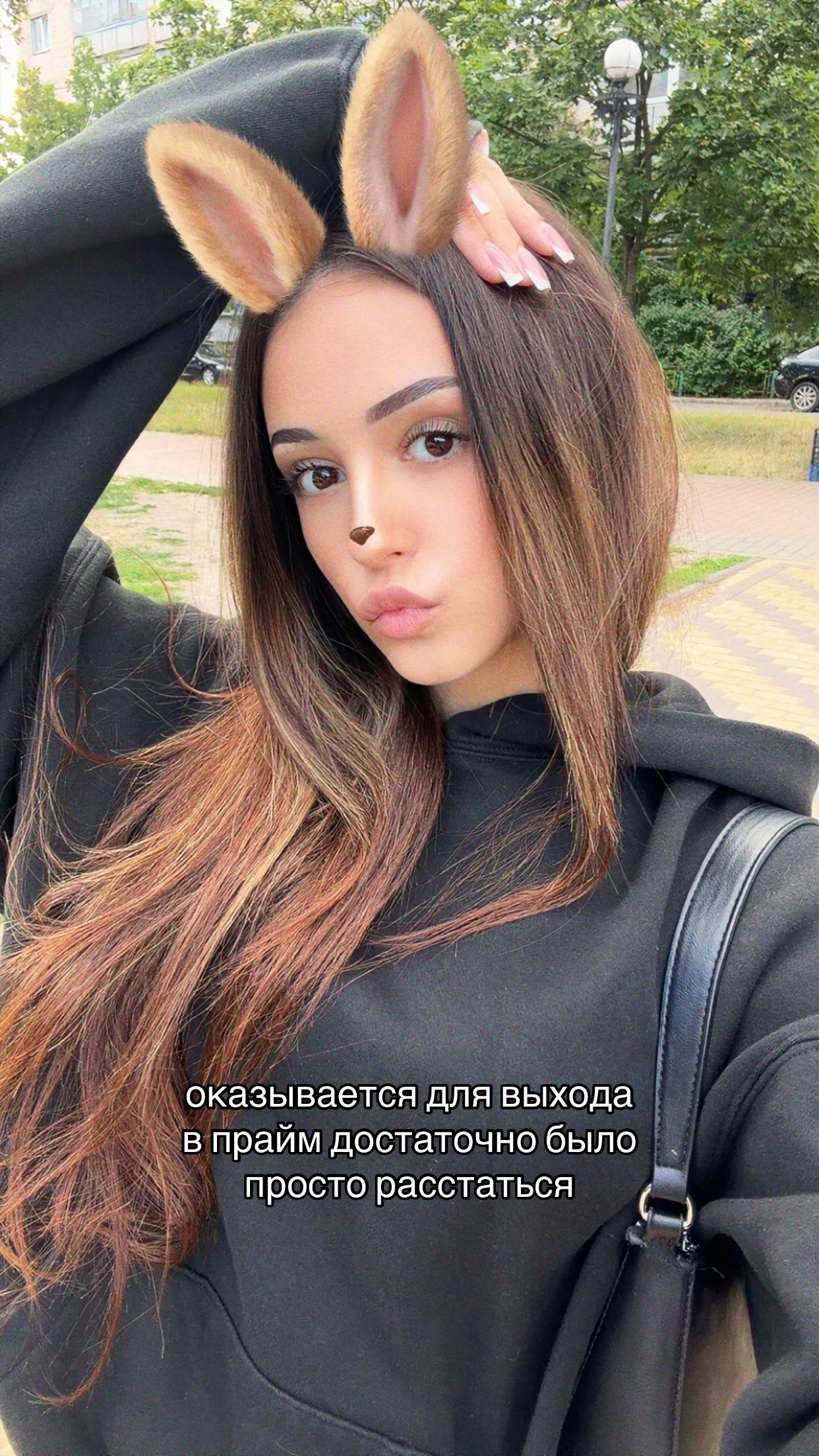@uuhvfhn