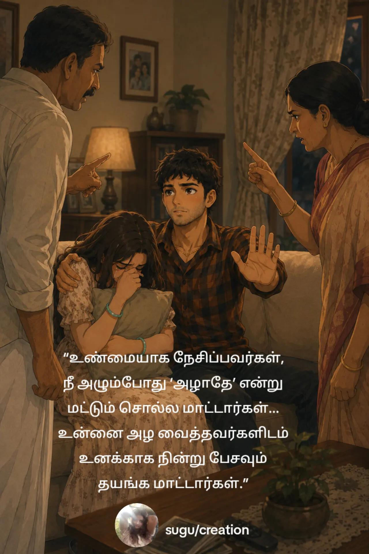 @💙suguna🧡