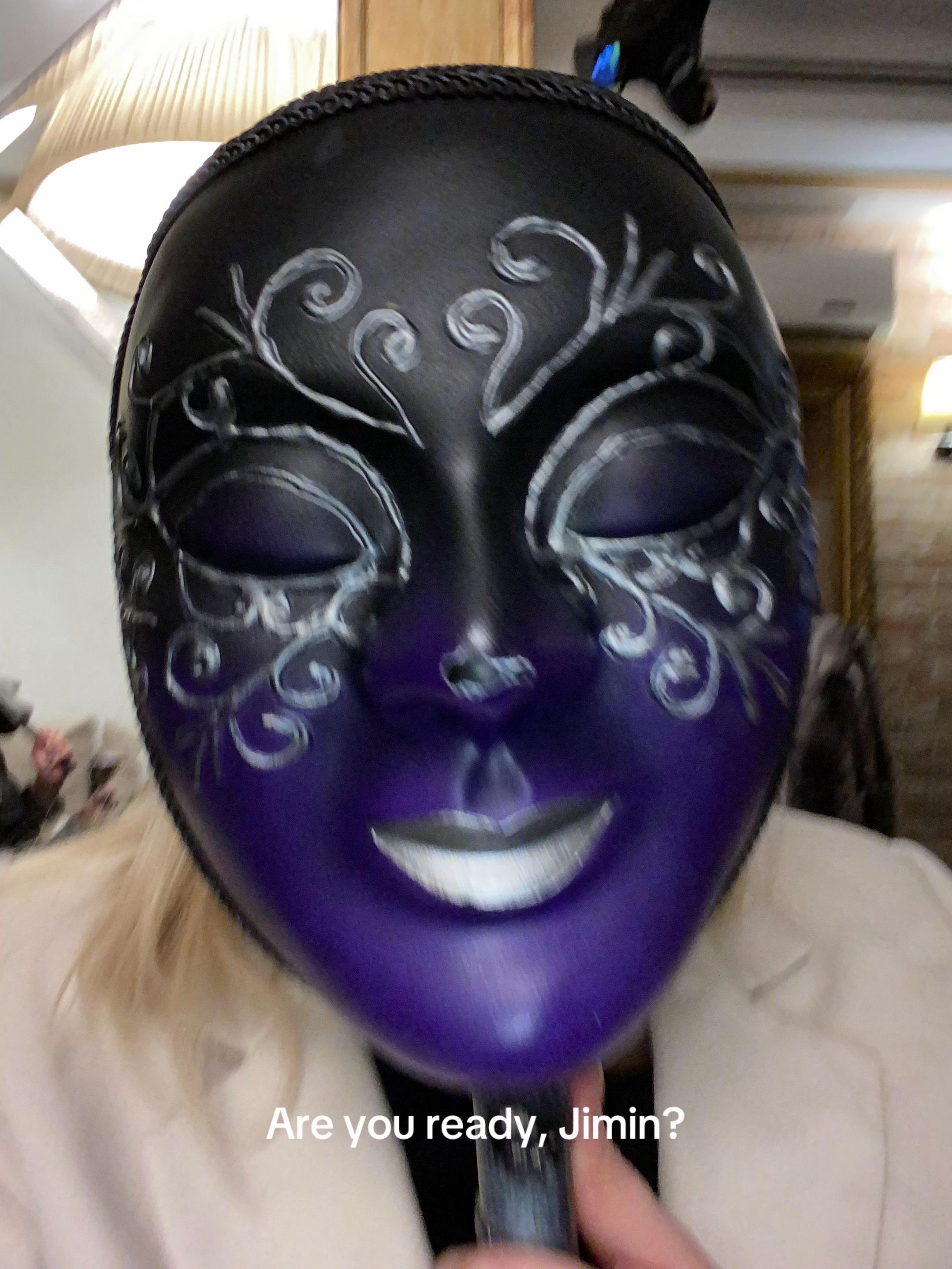 @mypurpleworld.kz💜