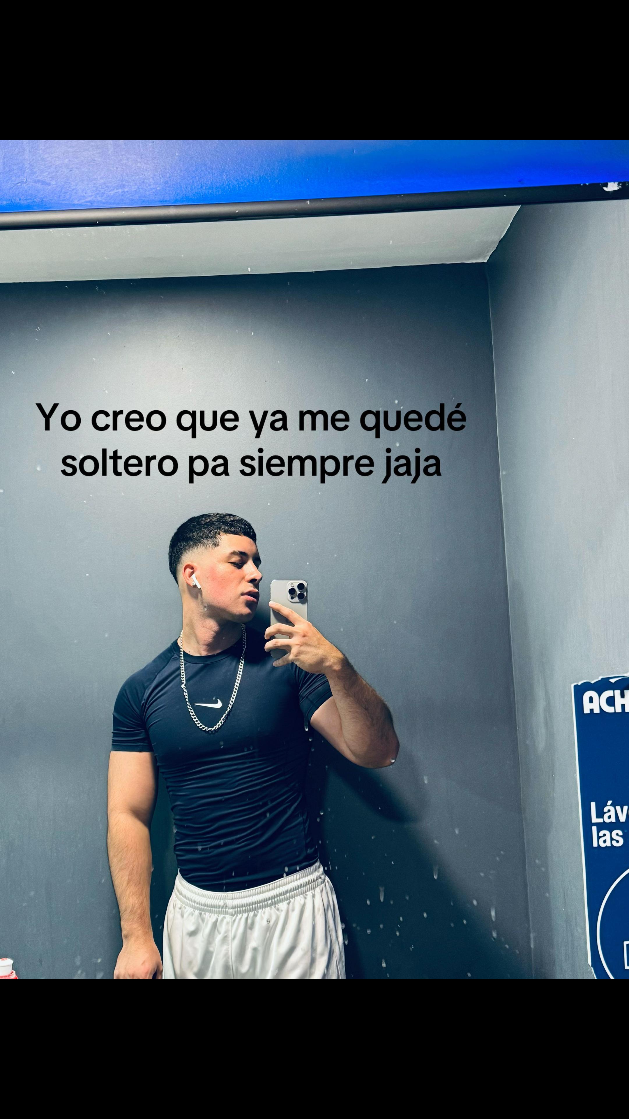 @jvvier