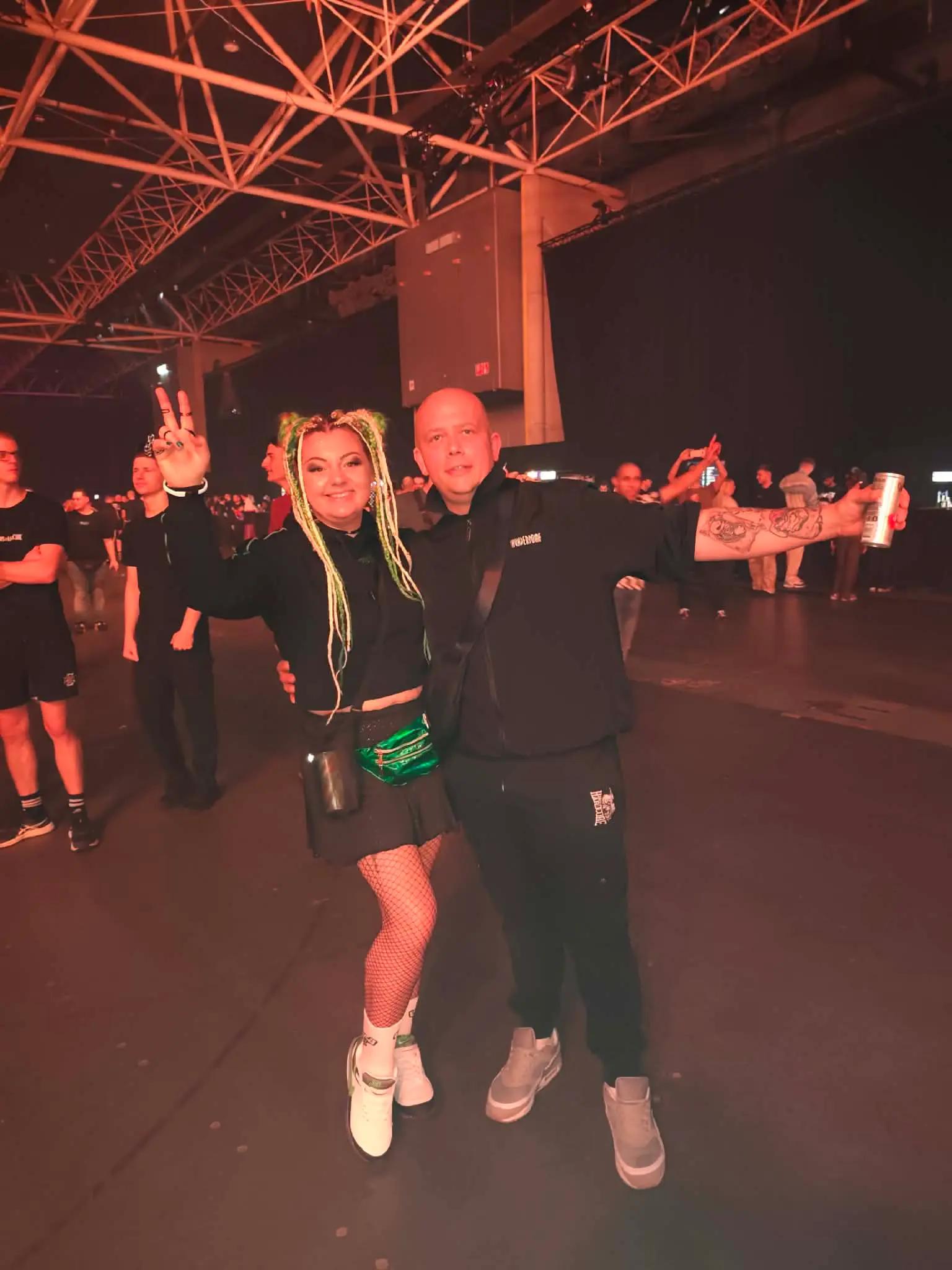 @franckcore